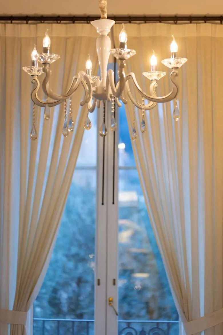 Residenza Il Campanile