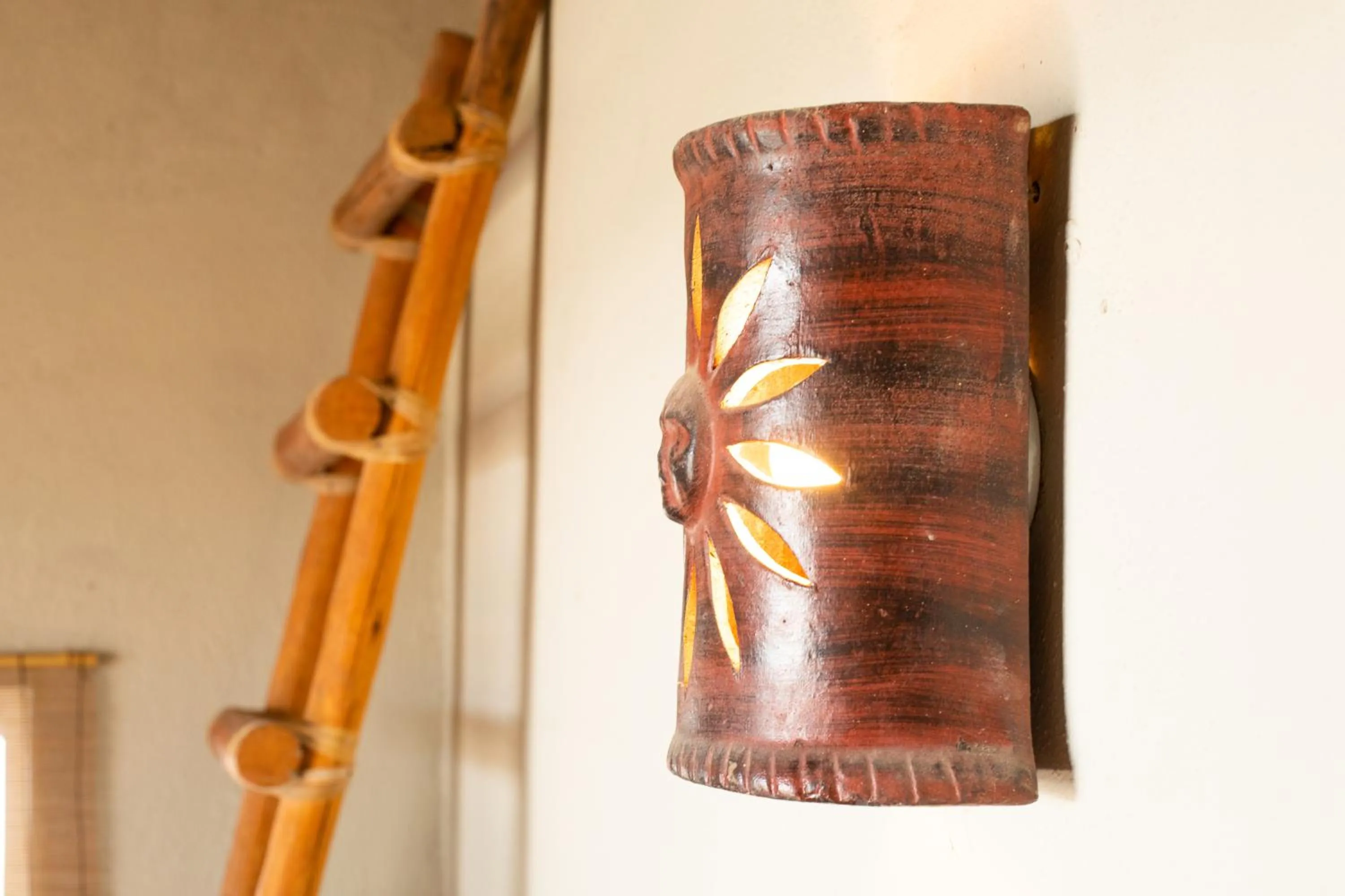 Cerritos Surf Town - Beach Front Property