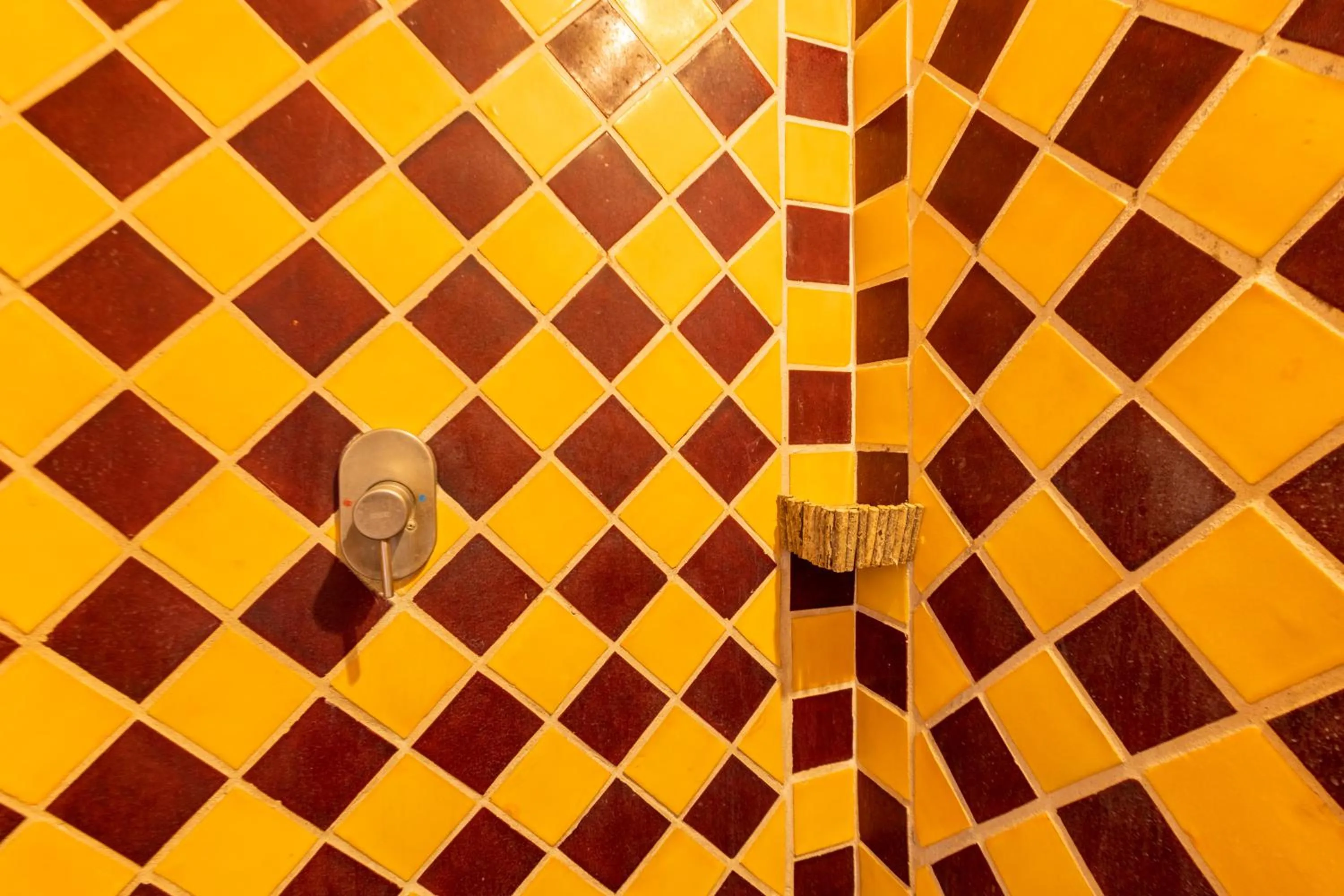 Cerritos Surf Town - Beach Front Property