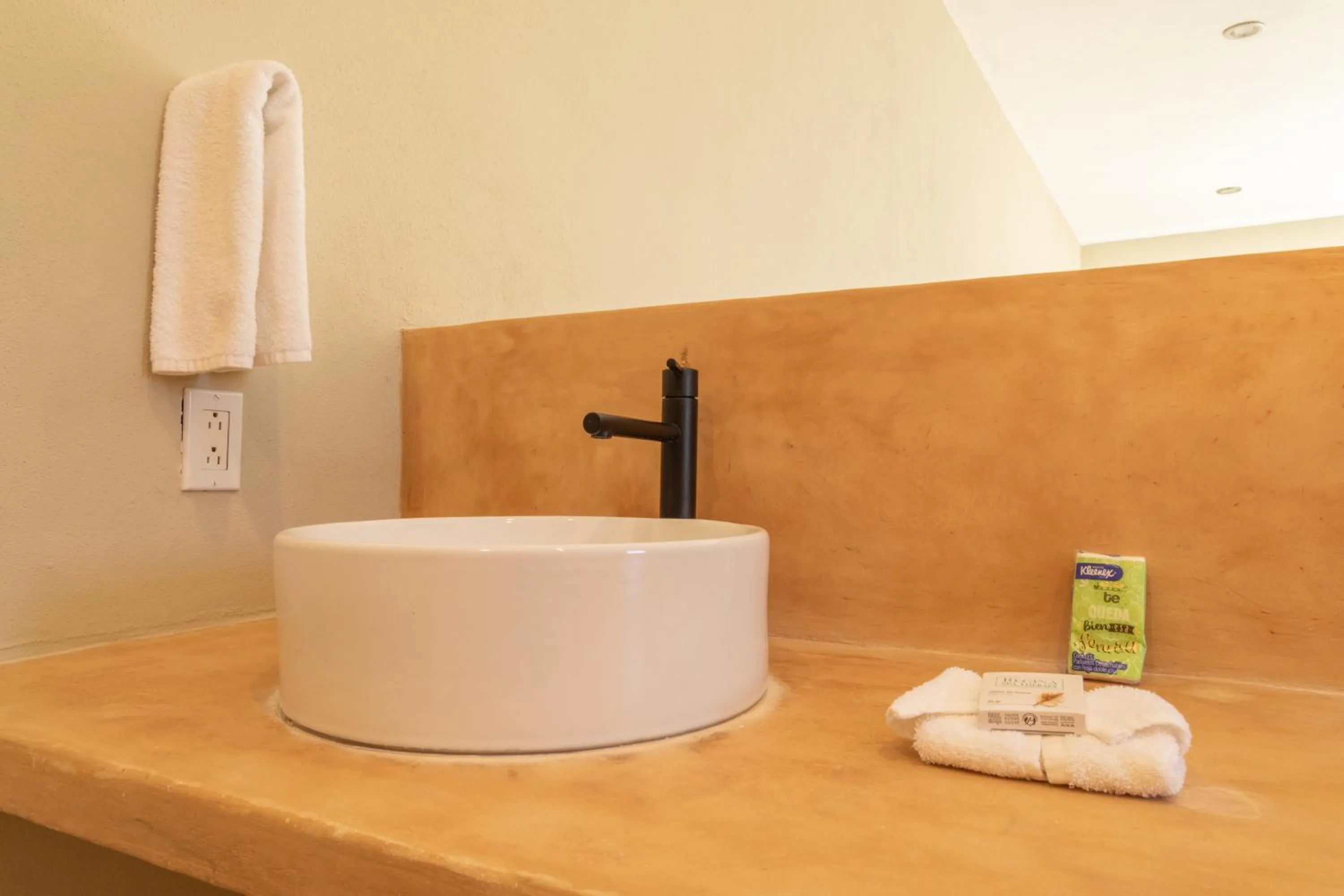 Cerritos Surf Town - Beach Front Property