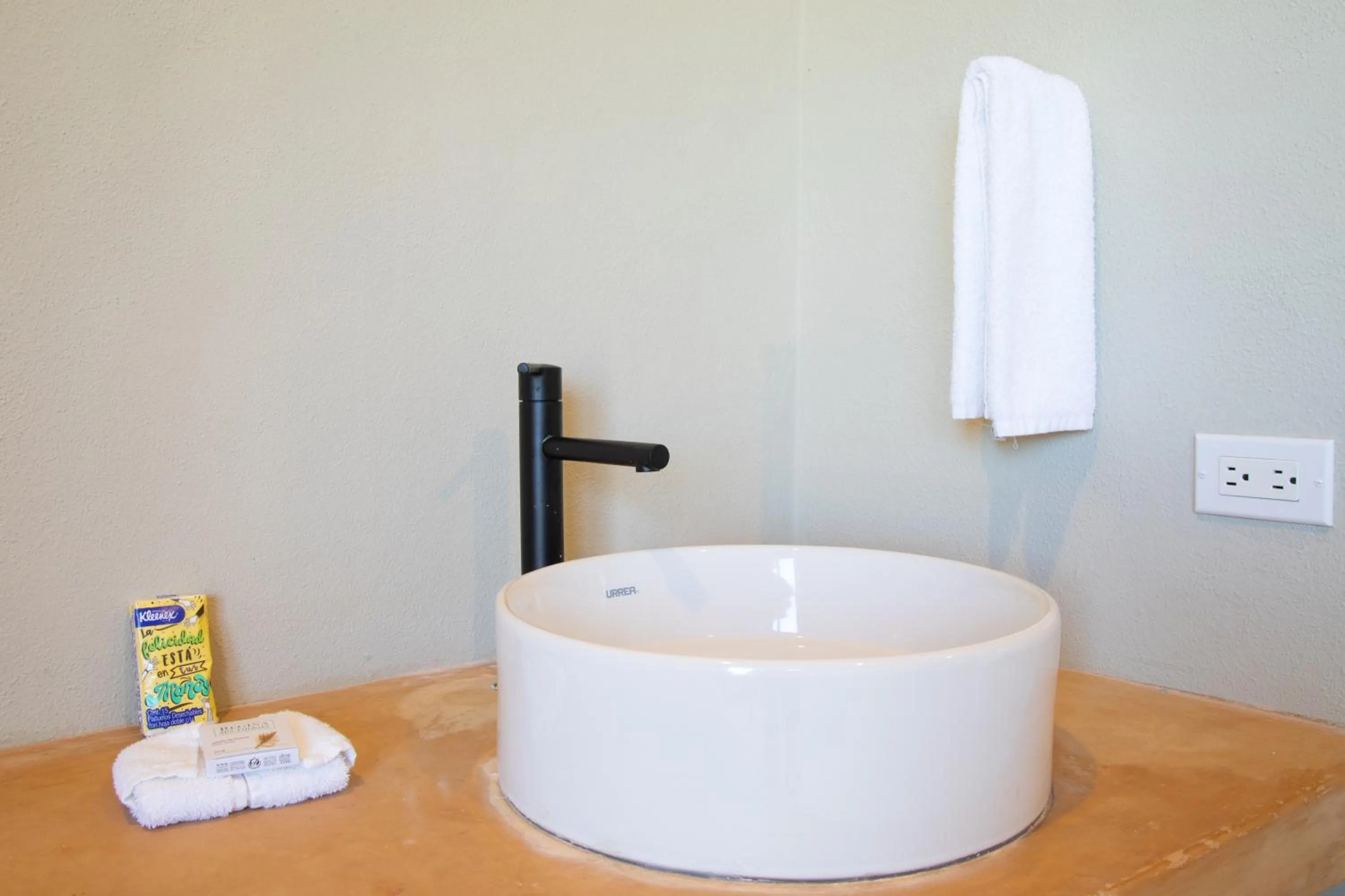 Cerritos Surf Town - Beach Front Property