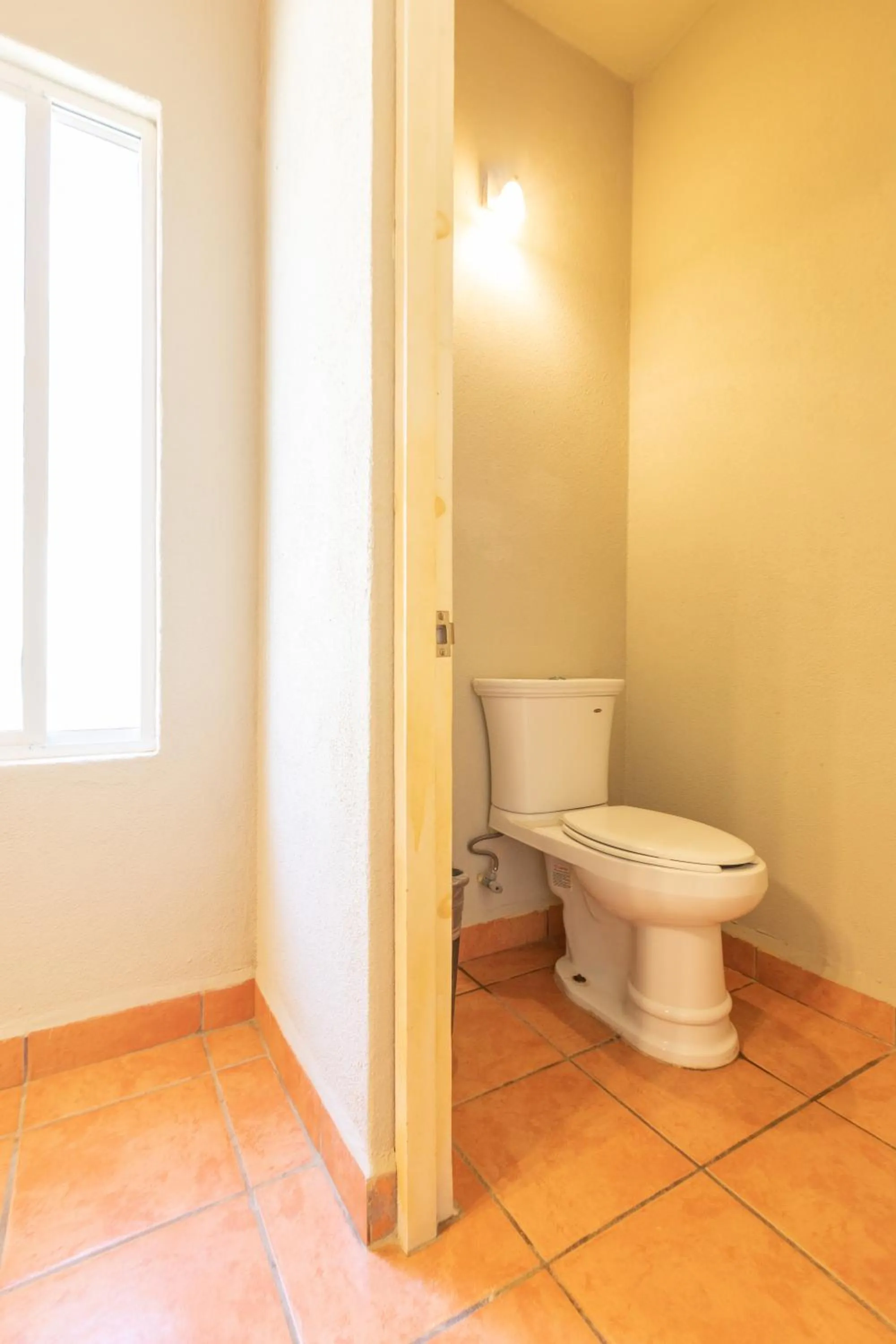 Cerritos Surf Town - Beach Front Property