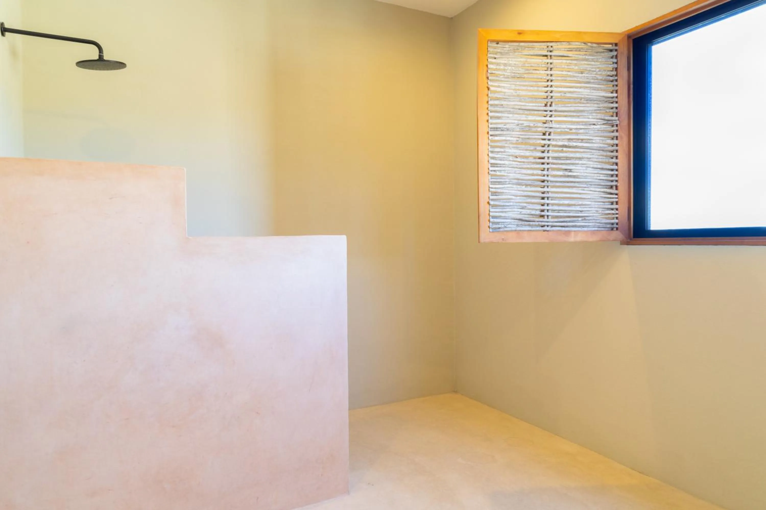 Cerritos Surf Town - Beach Front Property