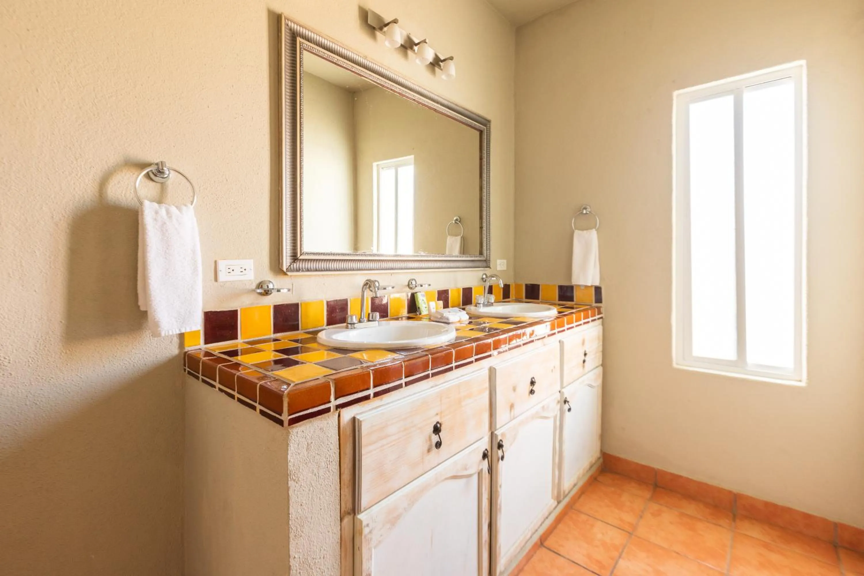 Cerritos Surf Town - Beach Front Property