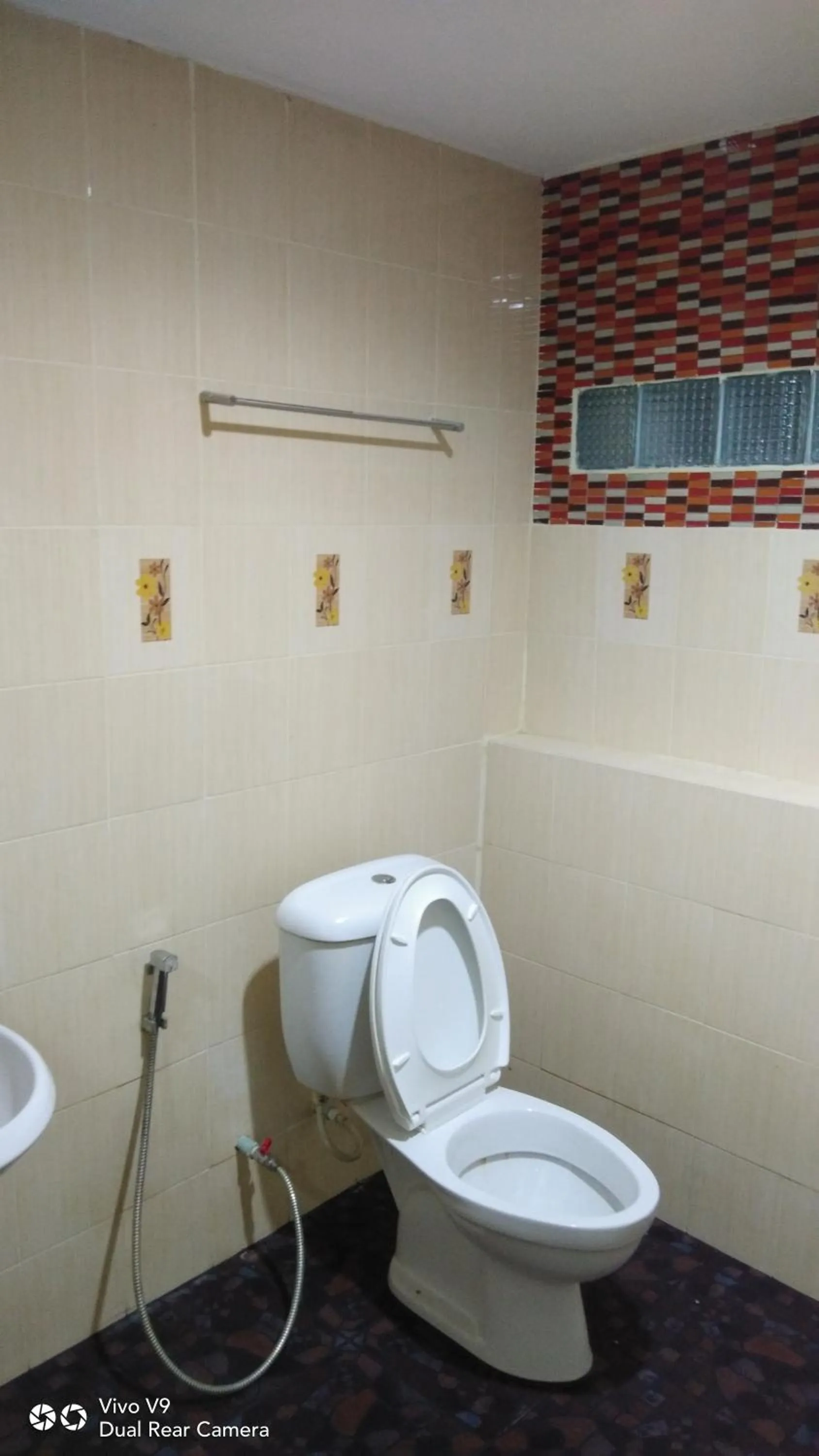 Baan Asree homestayบ้านอัสรี