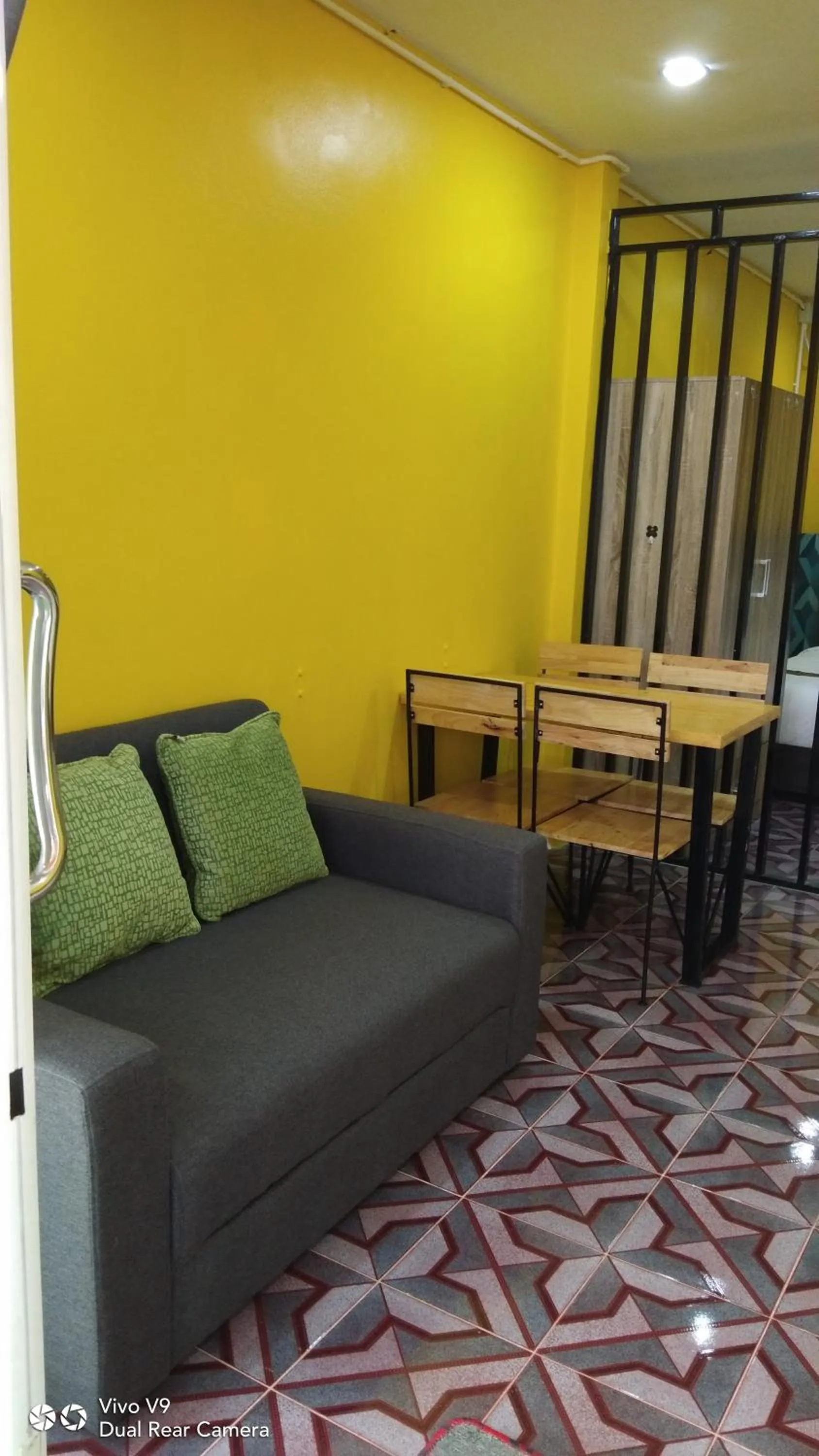 Baan Asree homestayบ้านอัสรี