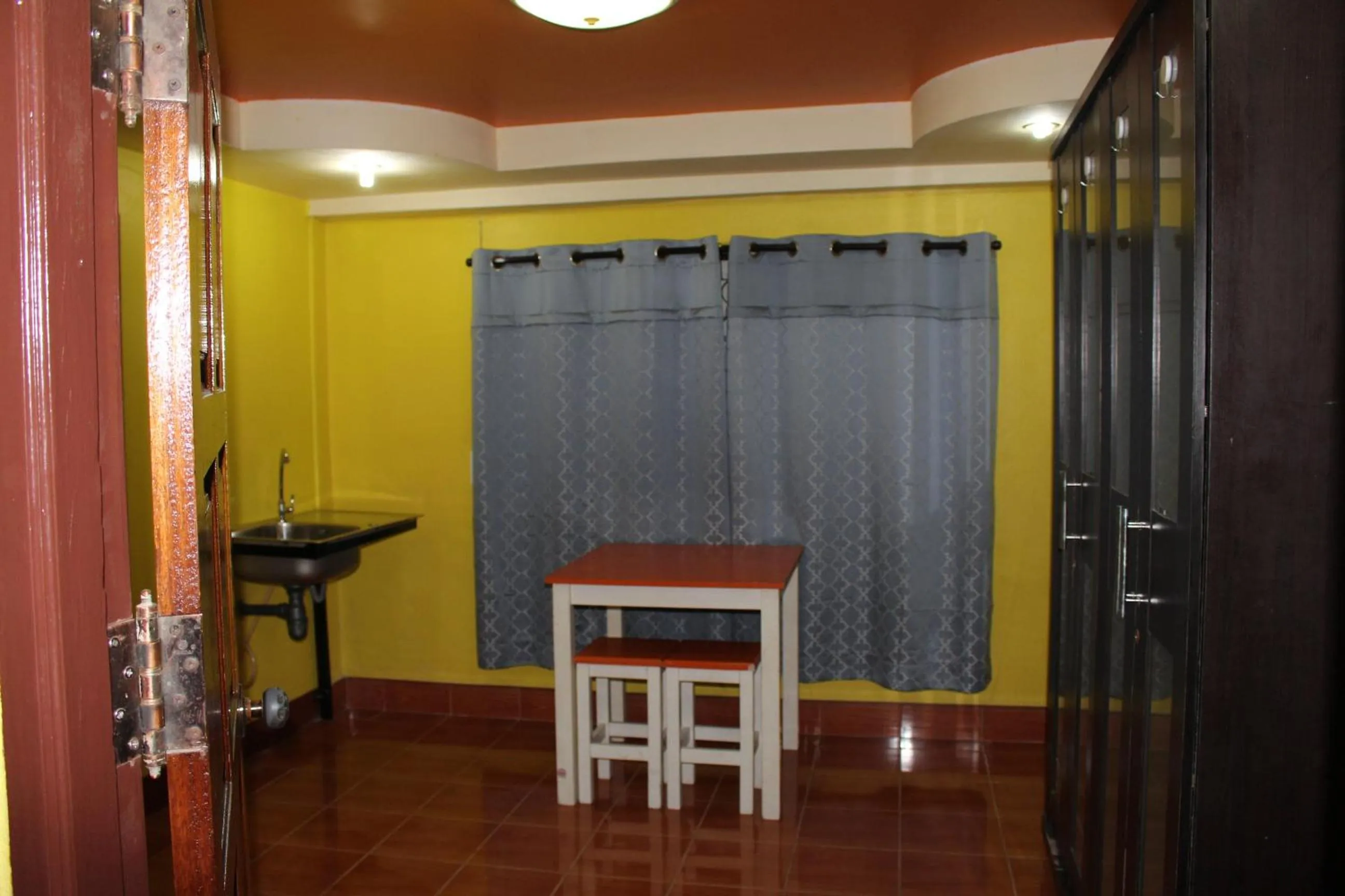 Baan Asree homestayบ้านอัสรี