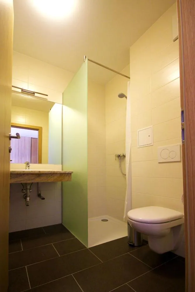 Dorfgasthof Berlakovich