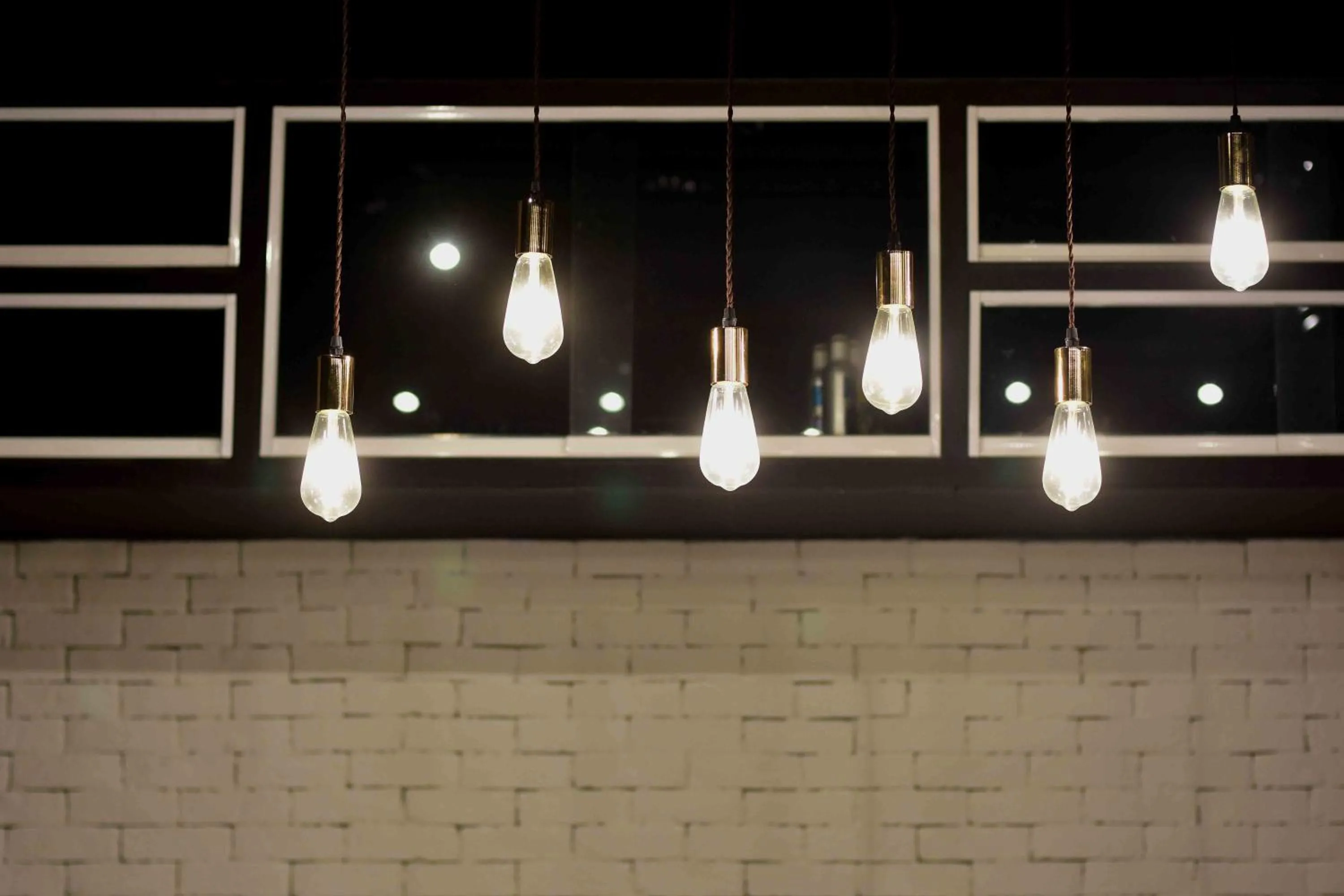 Decorative detail in Inn Stations Hostel