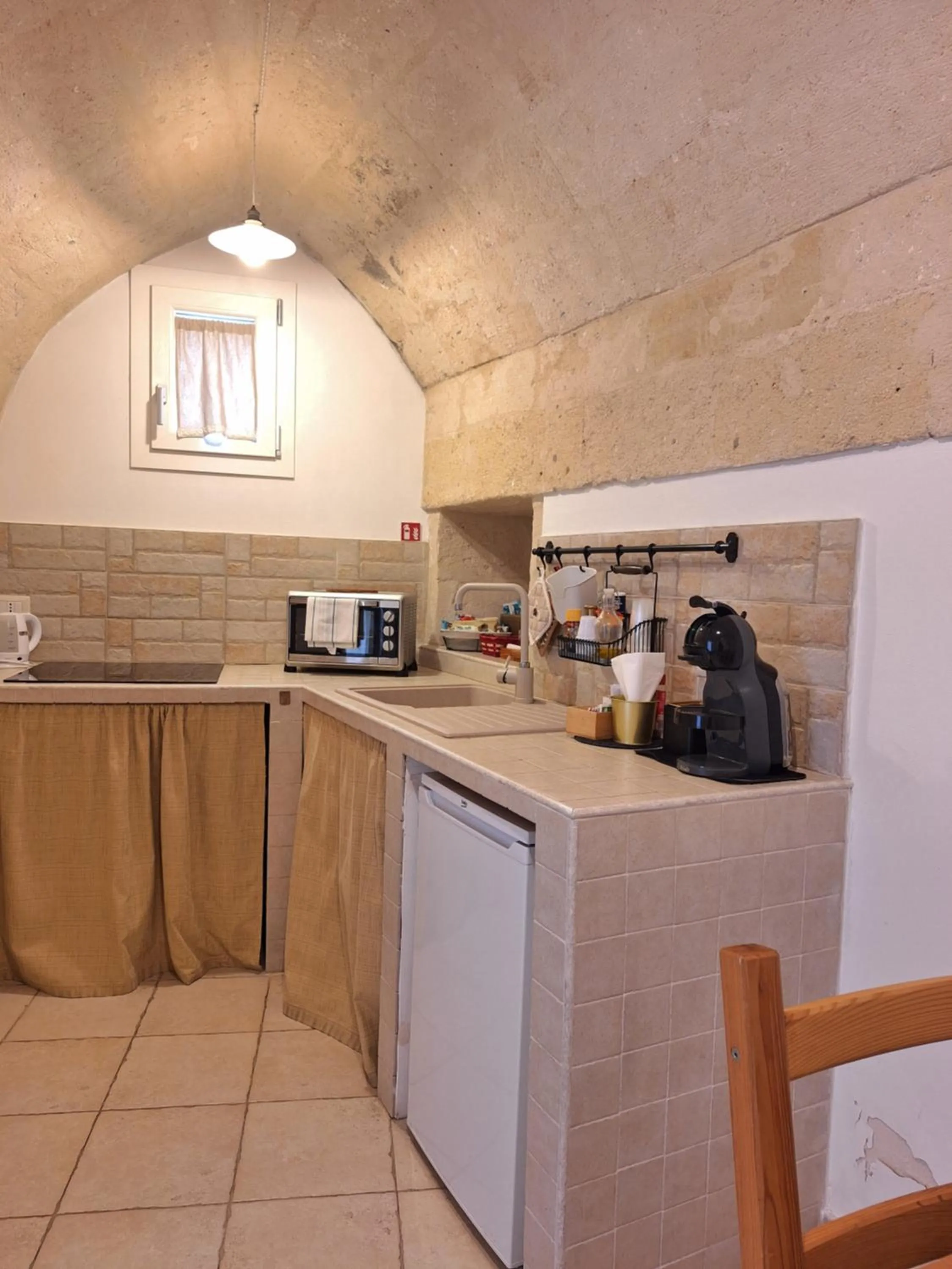 La Teresina Holiday Homes