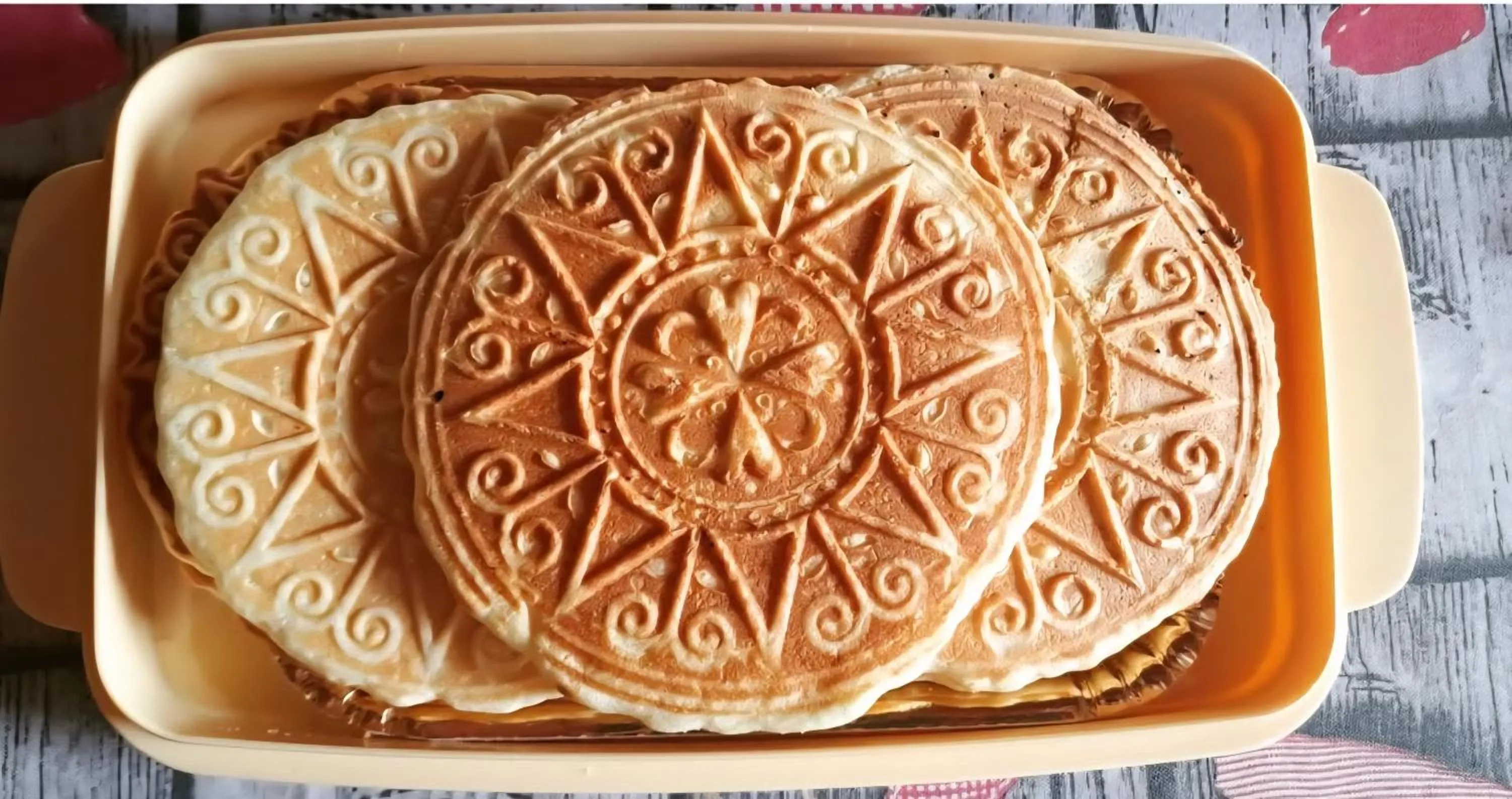 La Bella Addormentata