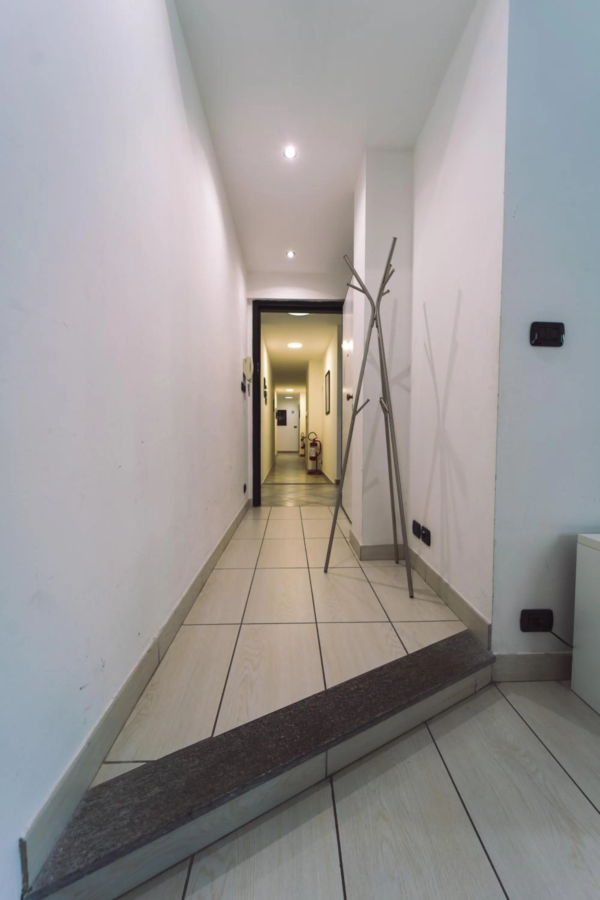 acessibility in Mole27 - ResArt