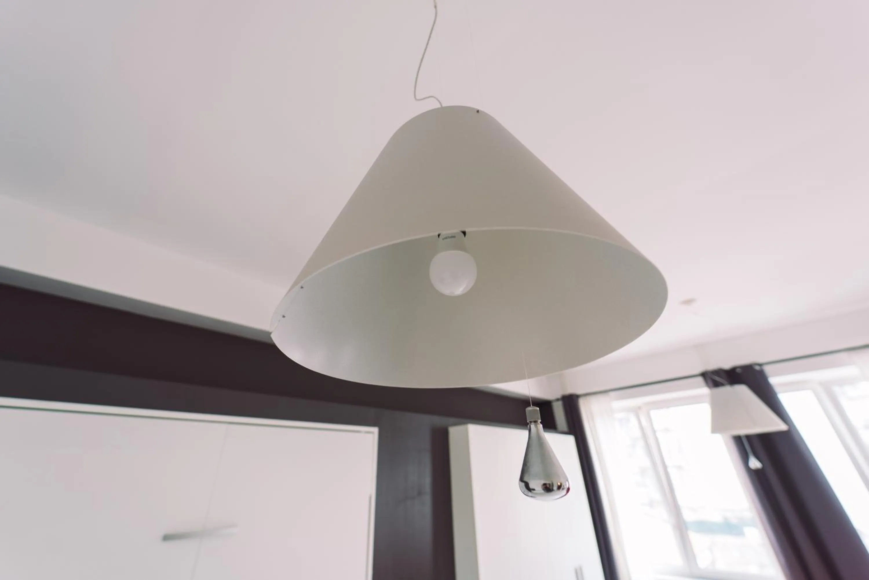 Decorative detail in Mole27 - ResArt