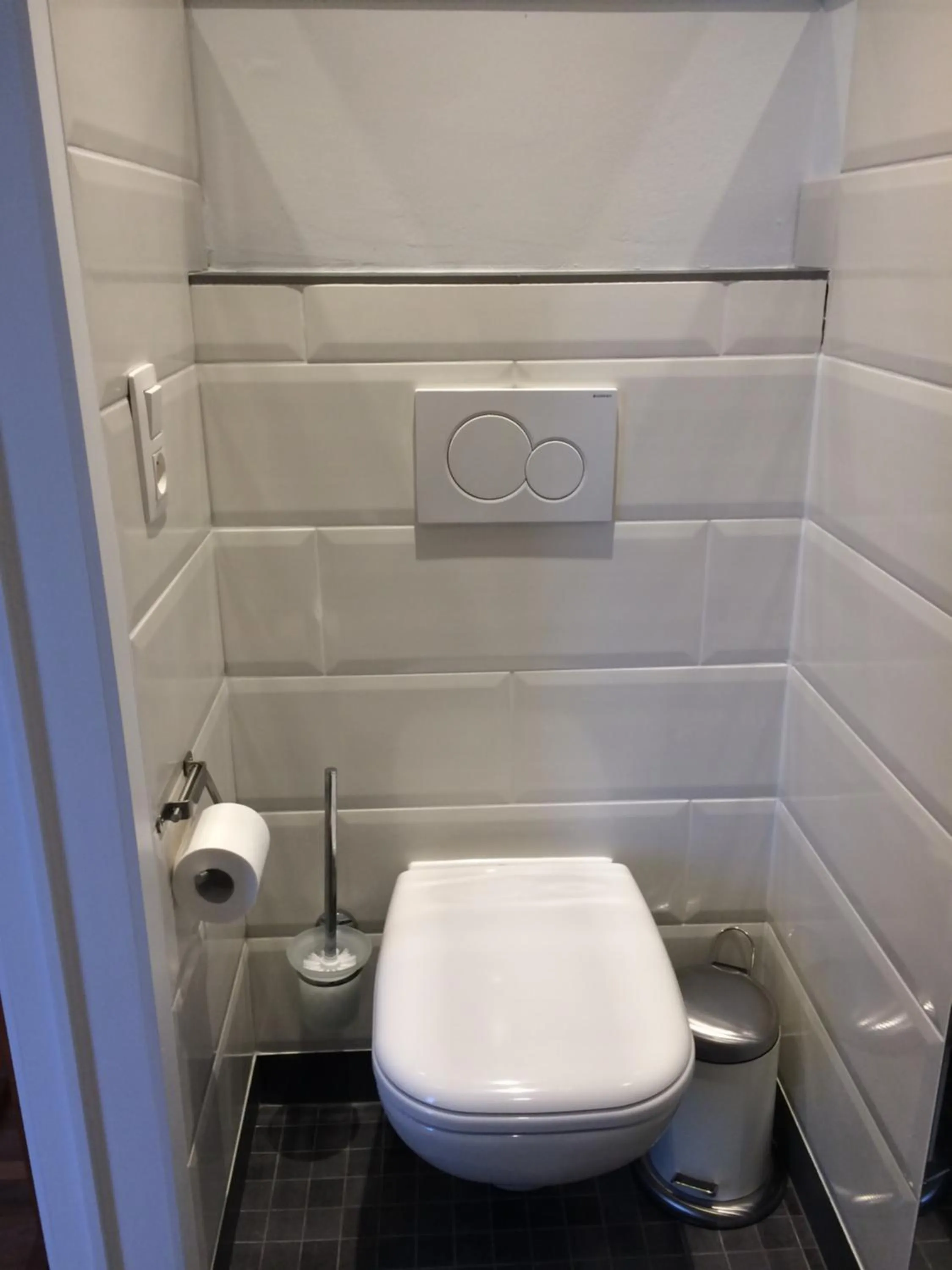 Other in Le Jardin Des Sources