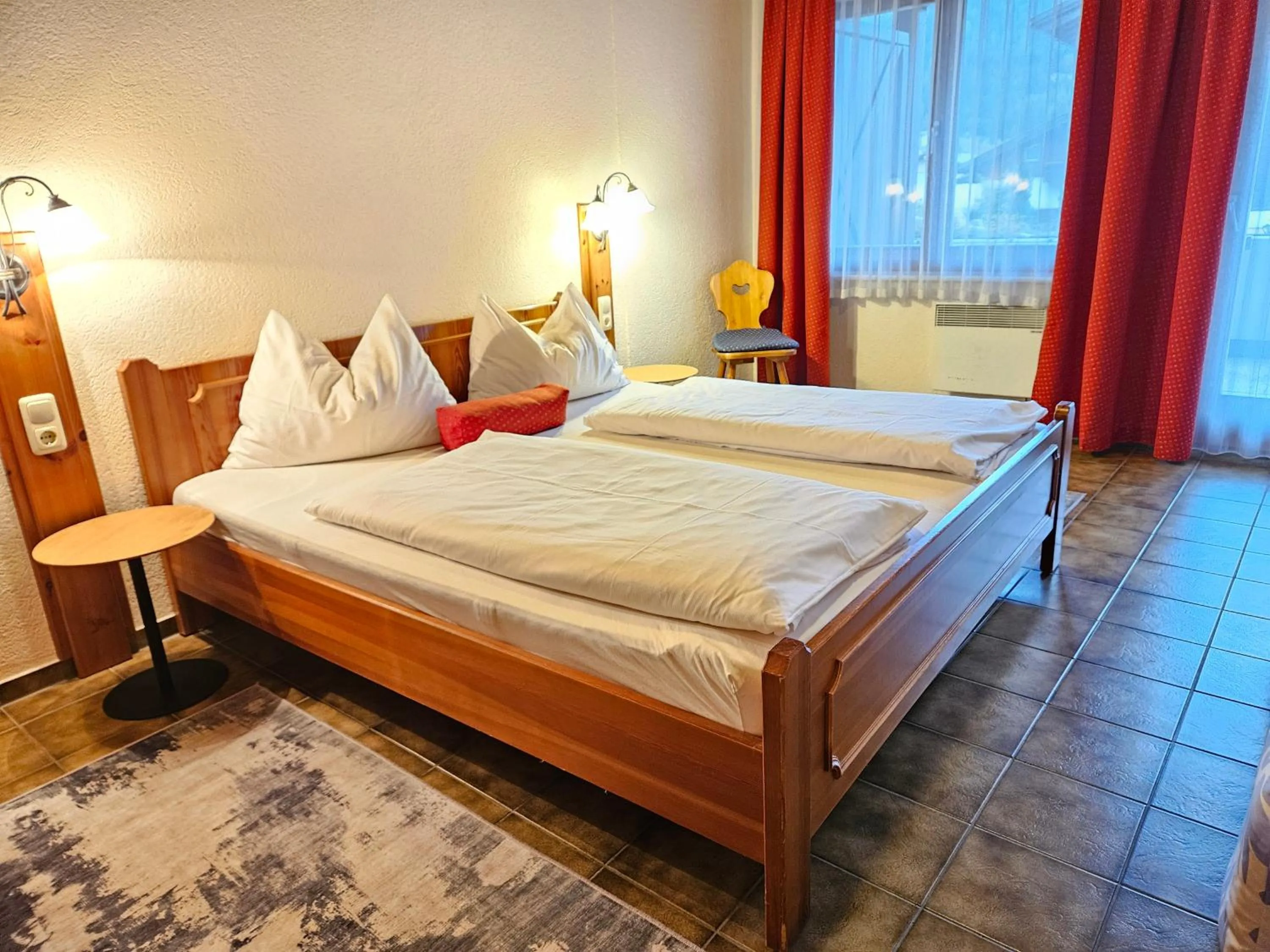 Alpenlandhof