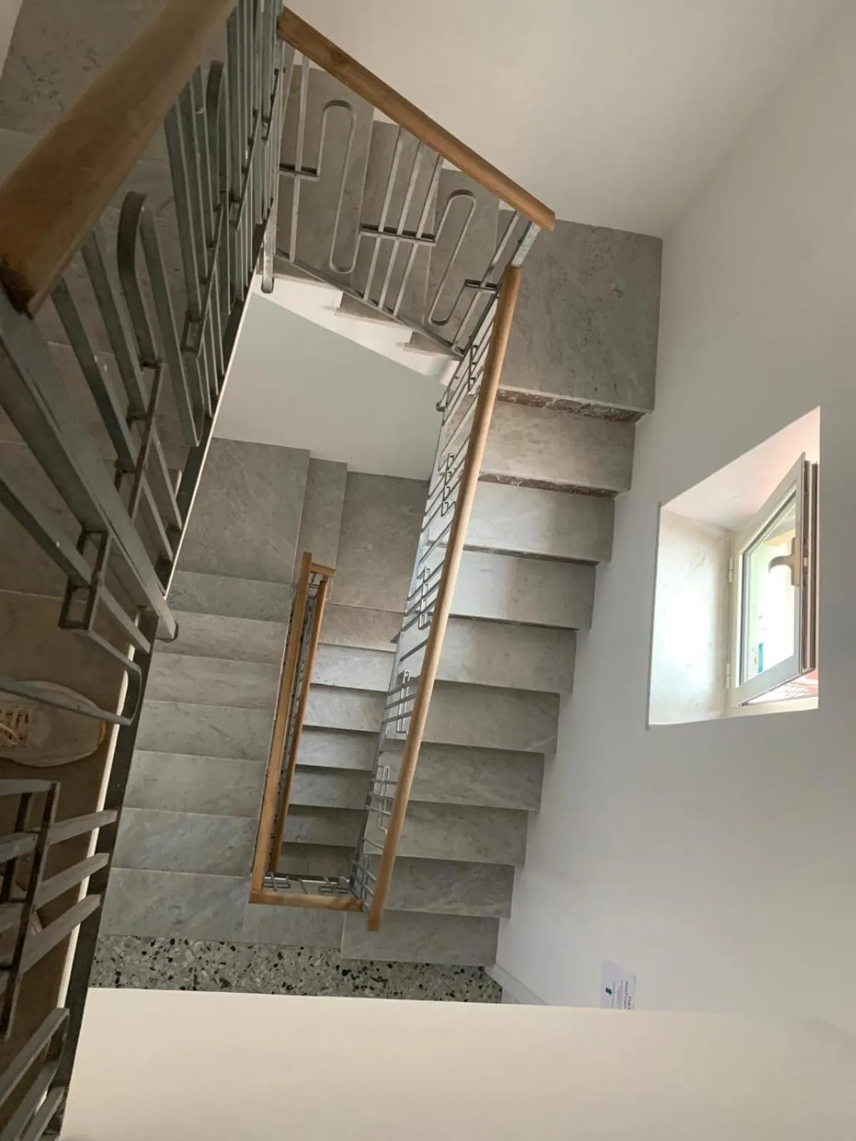 Bed & Breakfast StudioArcodia-