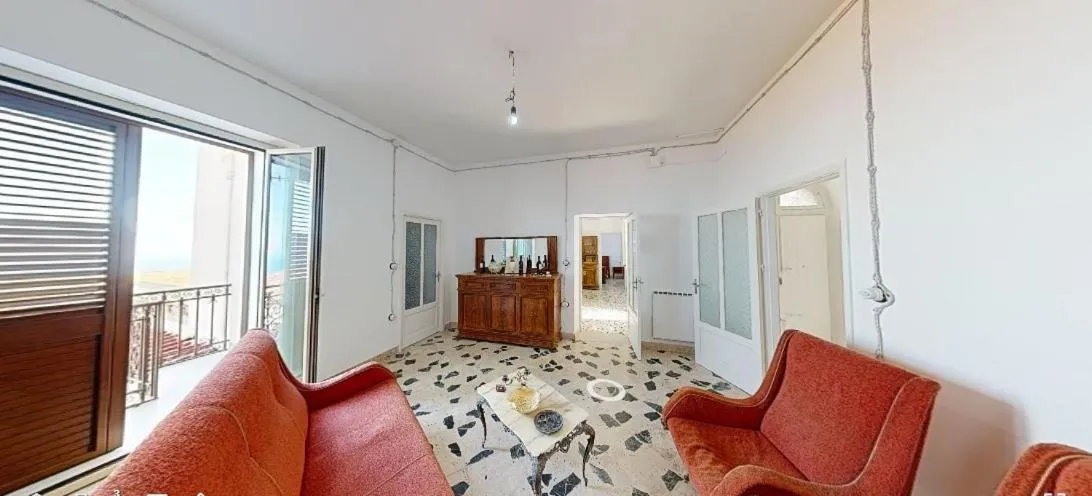 Bed & Breakfast StudioArcodia-