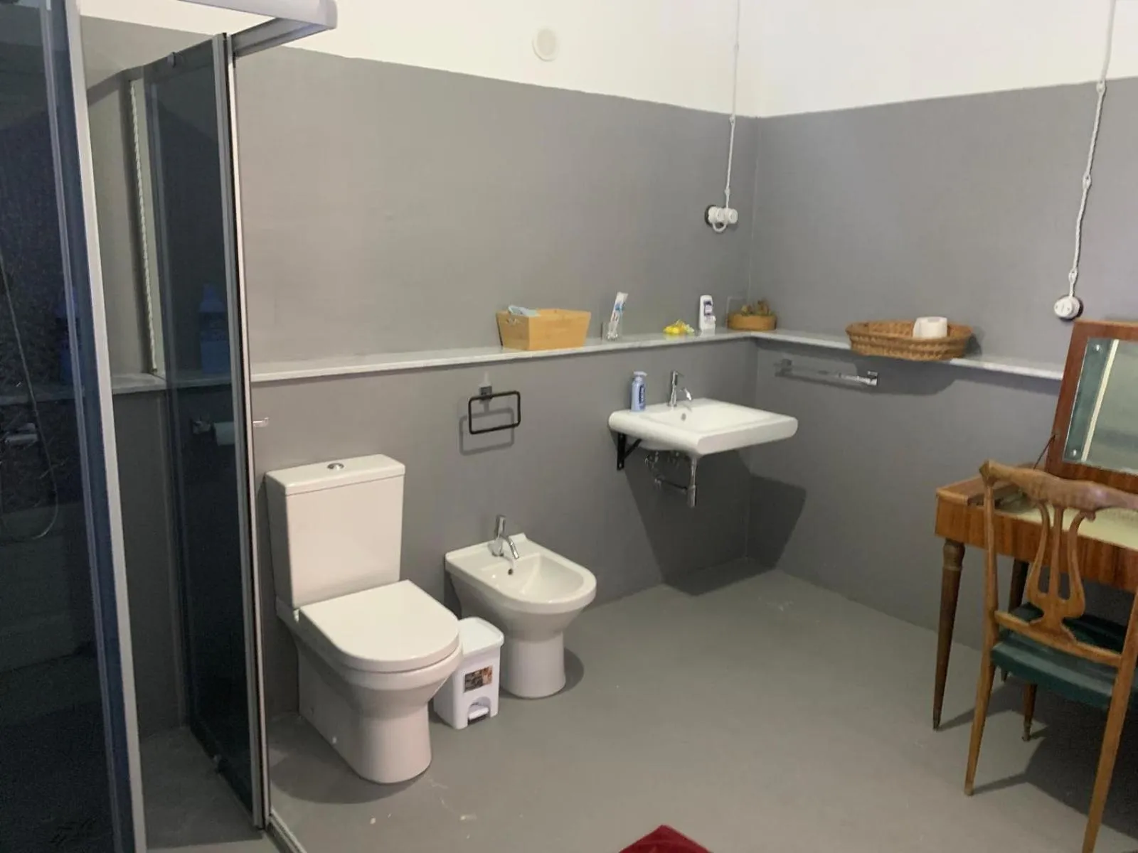 Bed & Breakfast StudioArcodia-