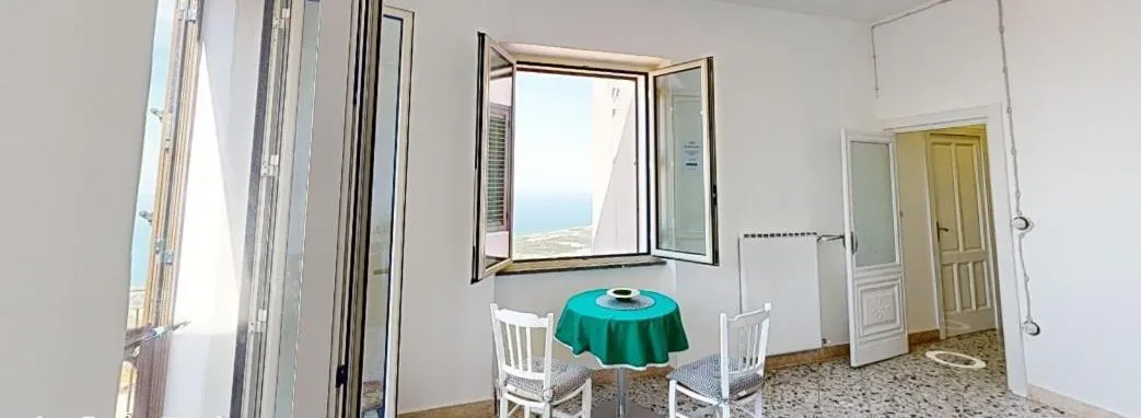 Bed & Breakfast StudioArcodia-