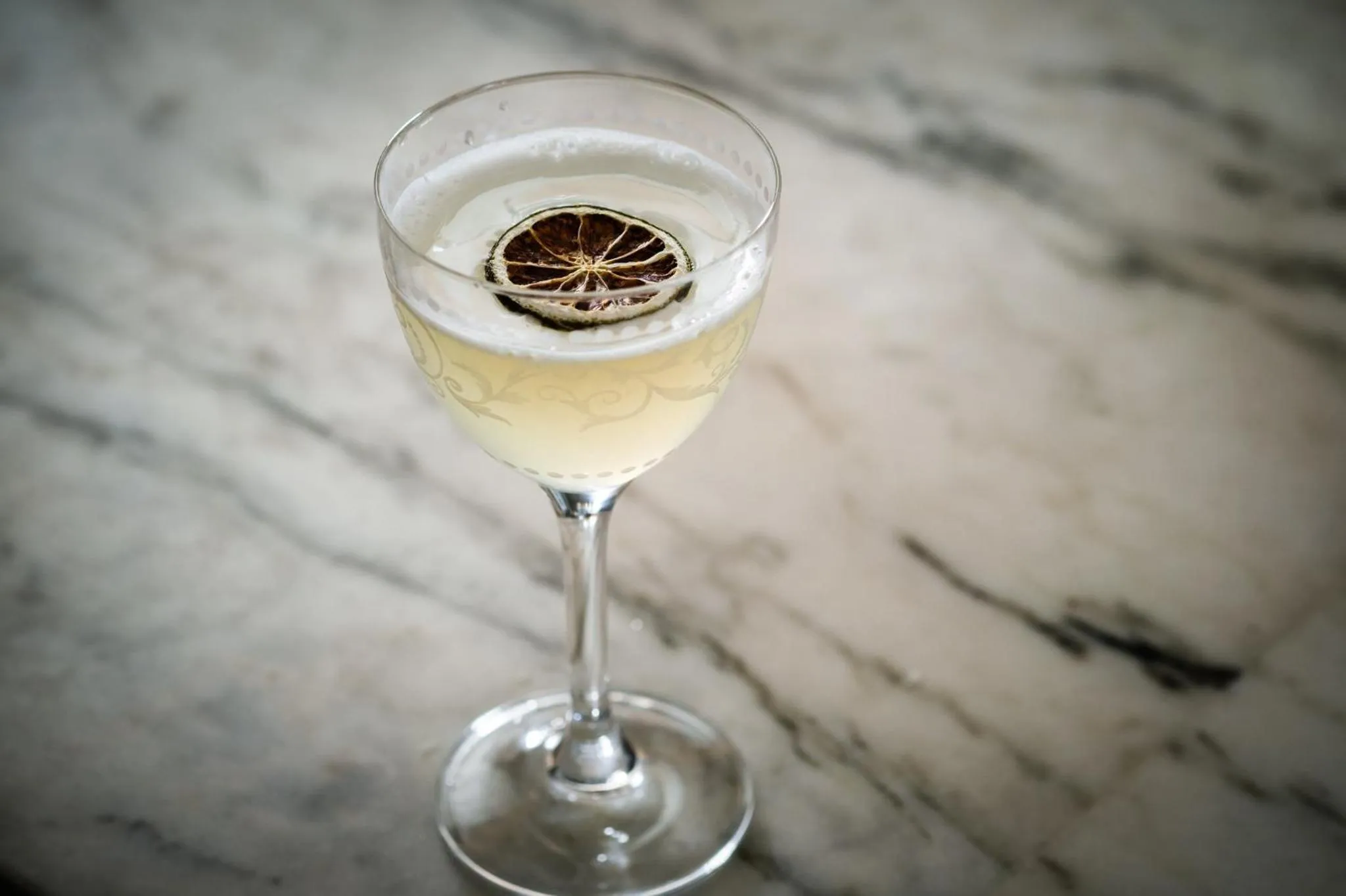 Photo of the whole room in Kimpton Aertson Hotel by IHG