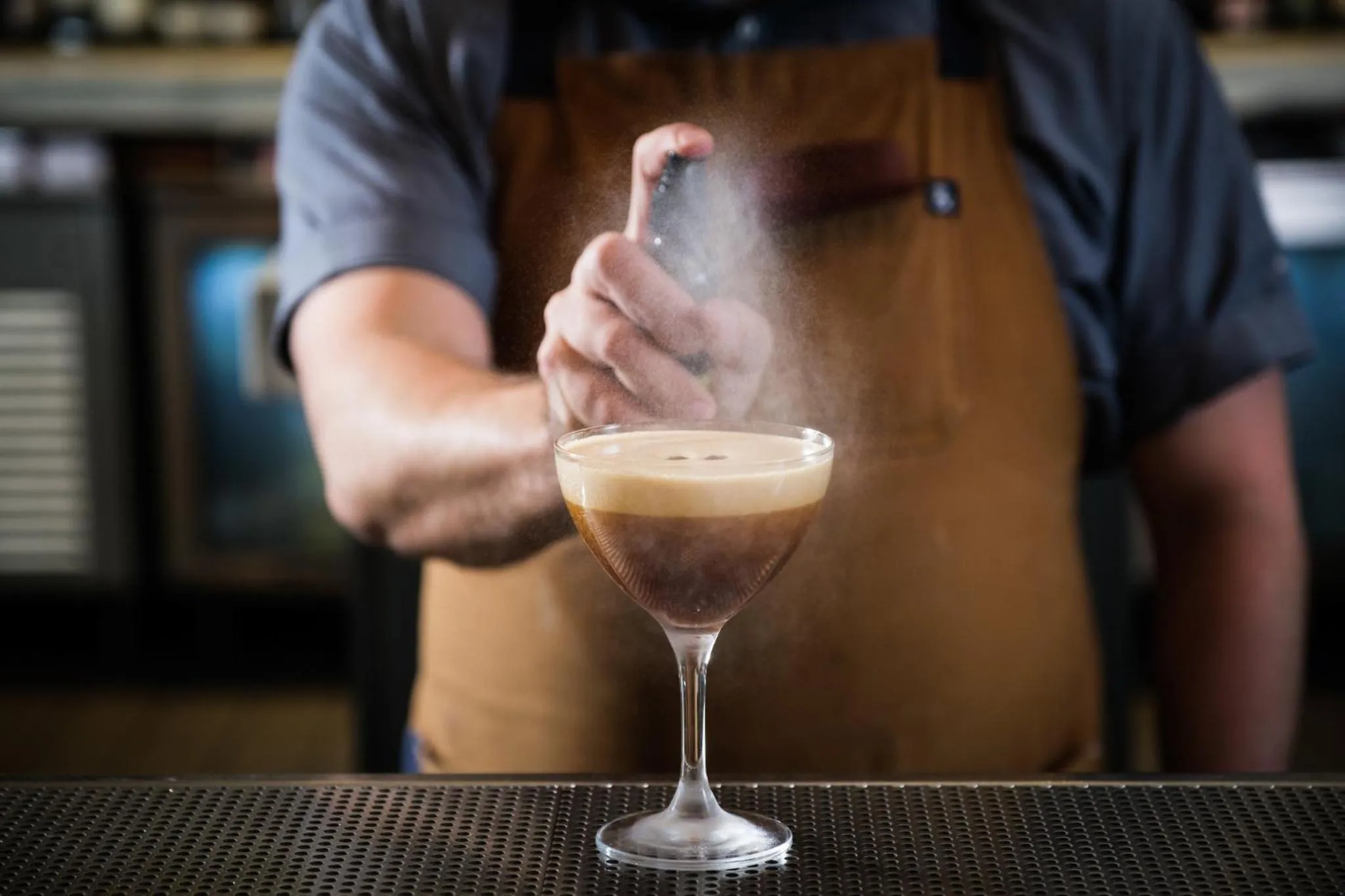 Photo of the whole room in Kimpton Aertson Hotel by IHG