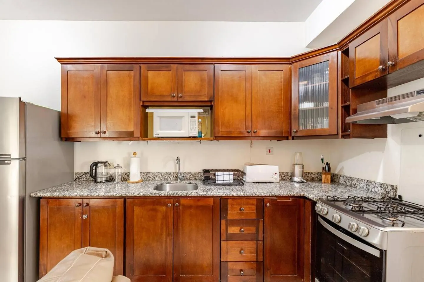 Seacastles by the beach/pool