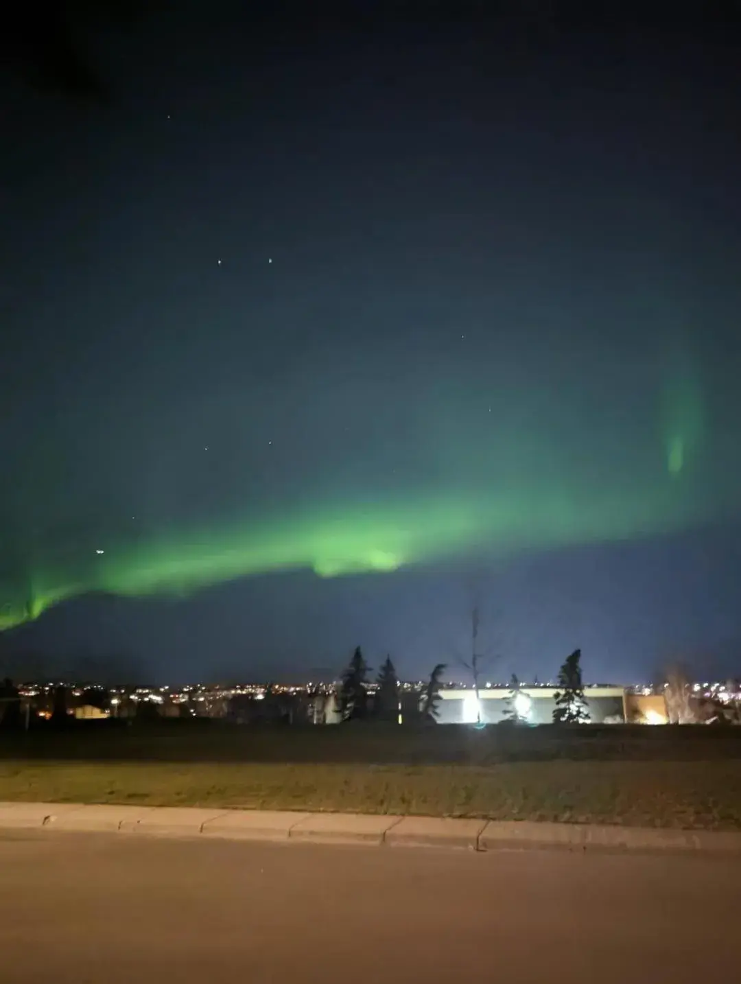 Calgary Star Cozy Home Calgary Star Cozy Home