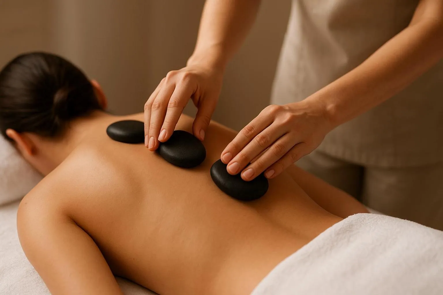 Spa and wellness centre/facilities in Sleep Inn Aeroporto de Guarulhos - São Paulo