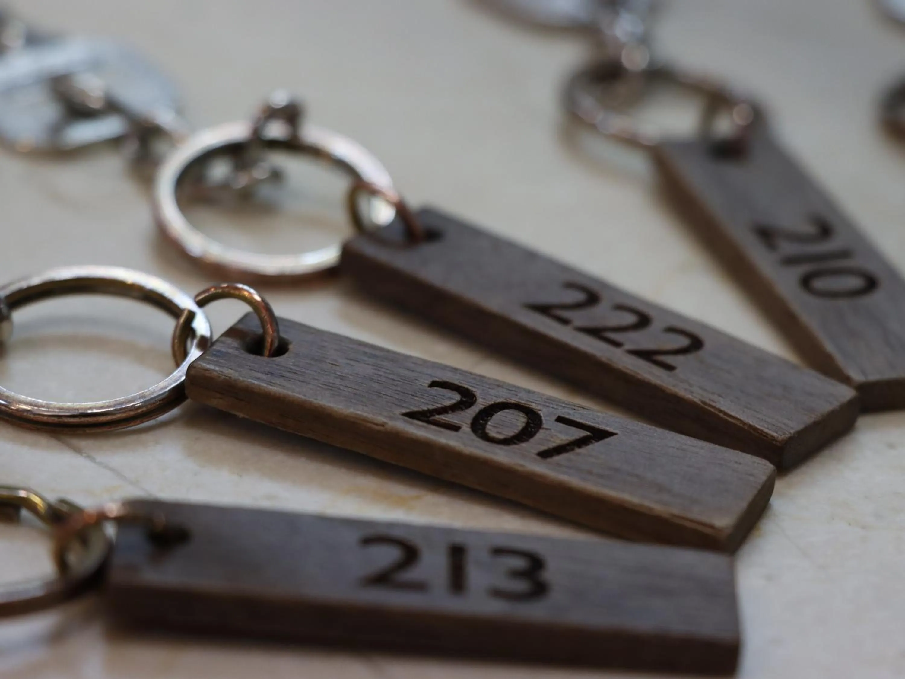 Other in Shugyoku no Yu Yakushido Onsen