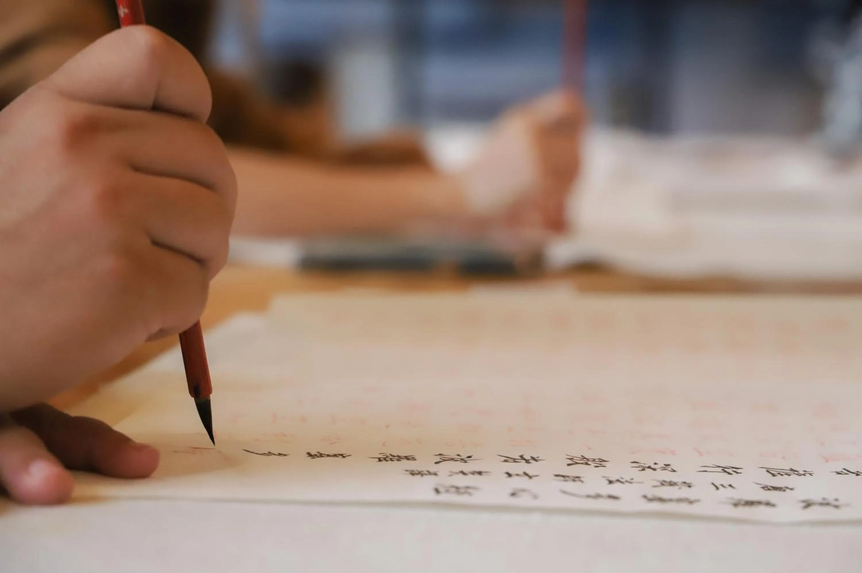 Activities in Yangshuo Zen Garden Resort - Rich Chinese traditional activities