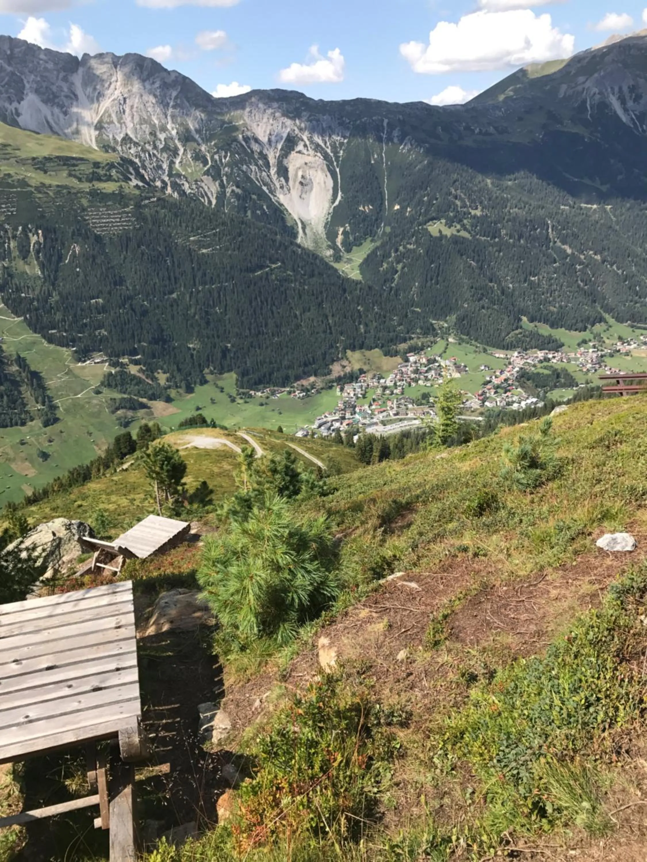 Hotel Ehrenreich