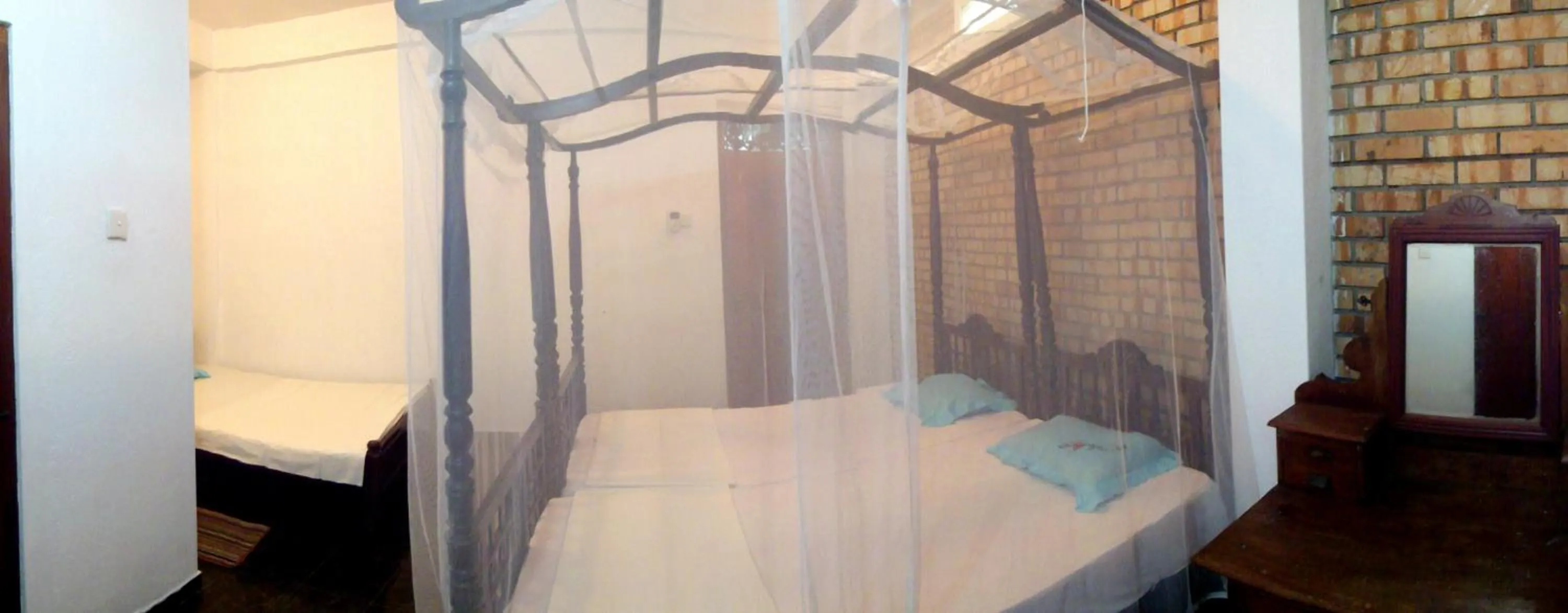 Hikka Urban Stay