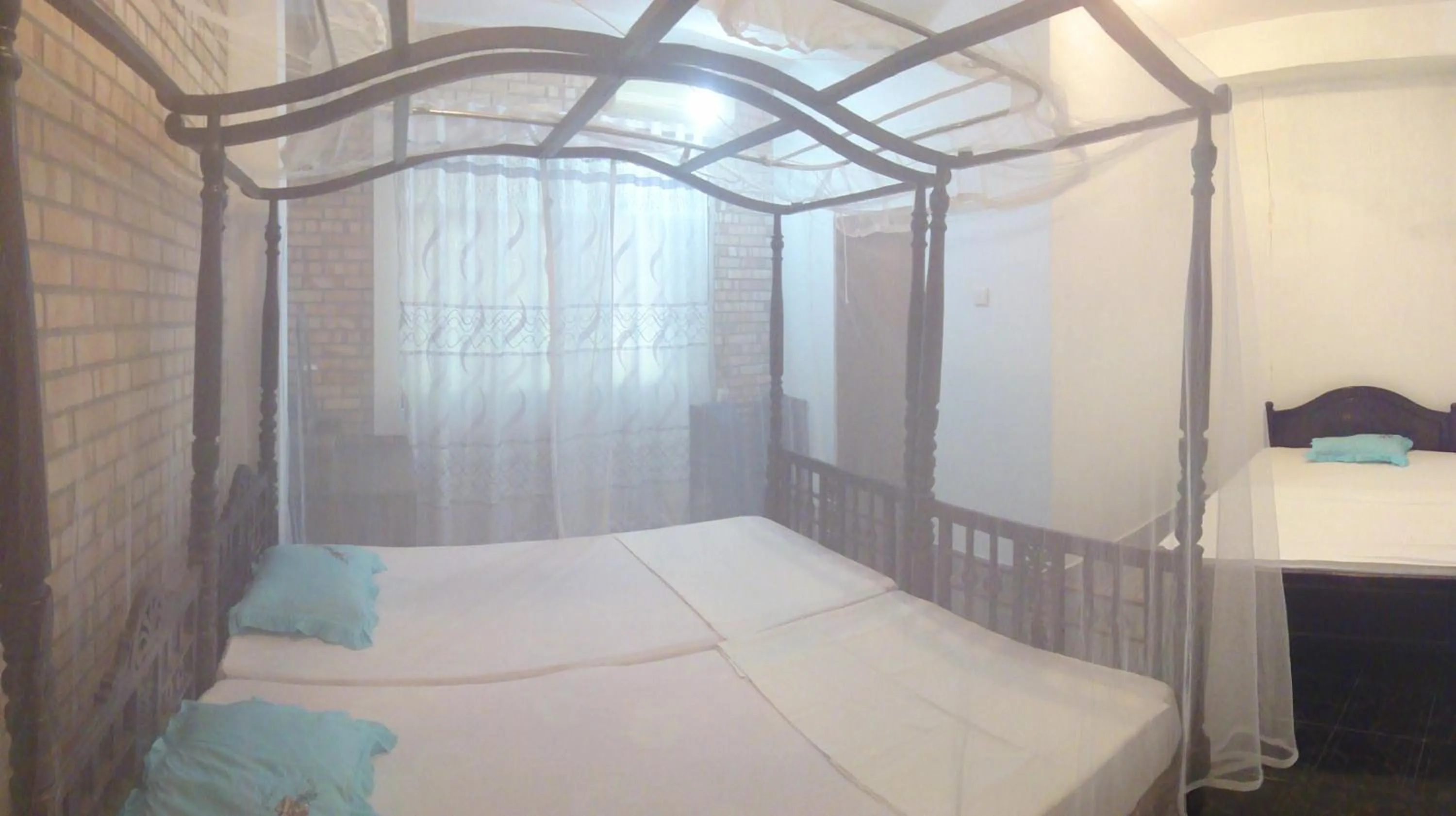 Hikka Urban Stay