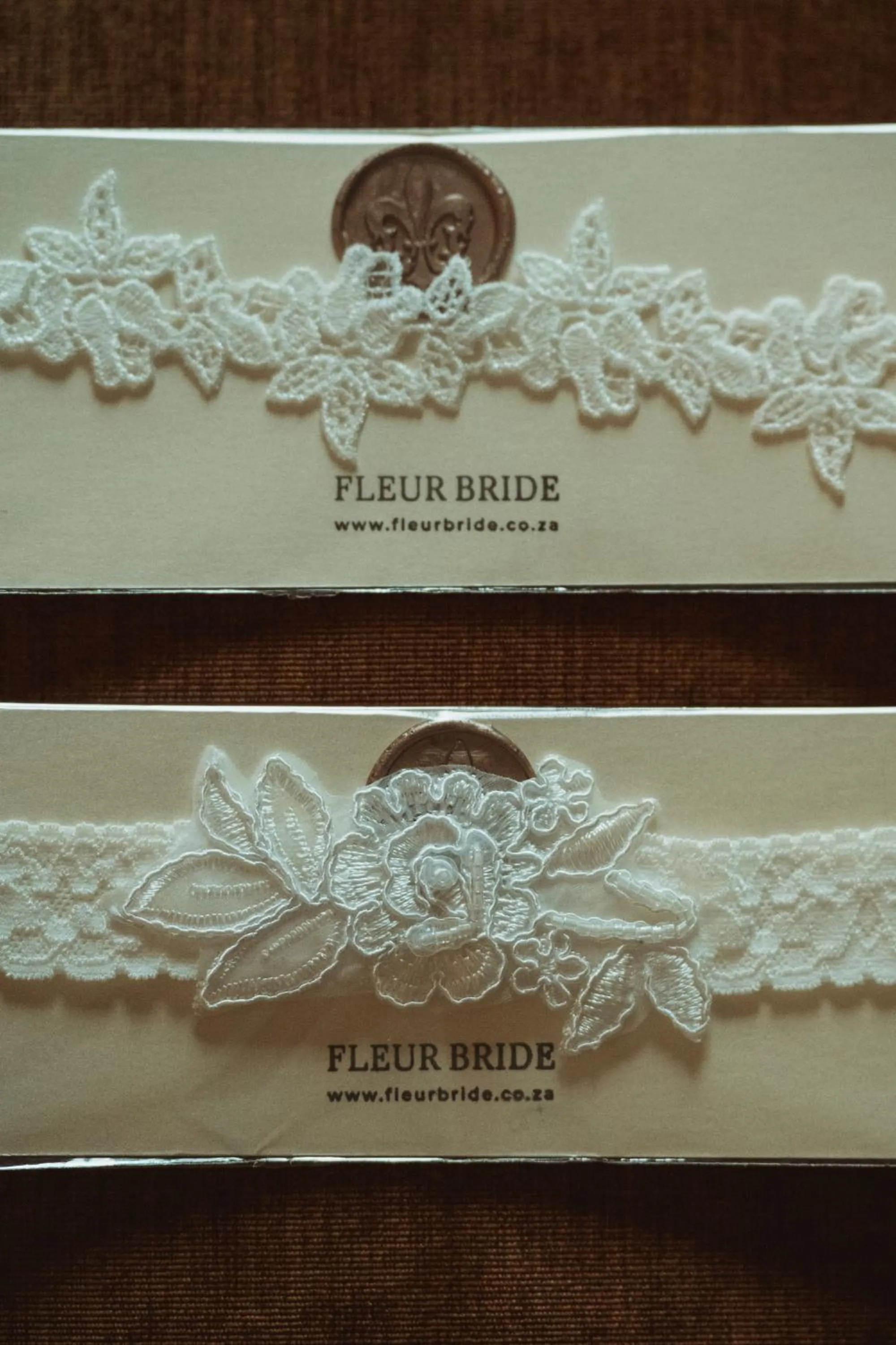 Decorative detail in Baruch Guesthouse on Lovell