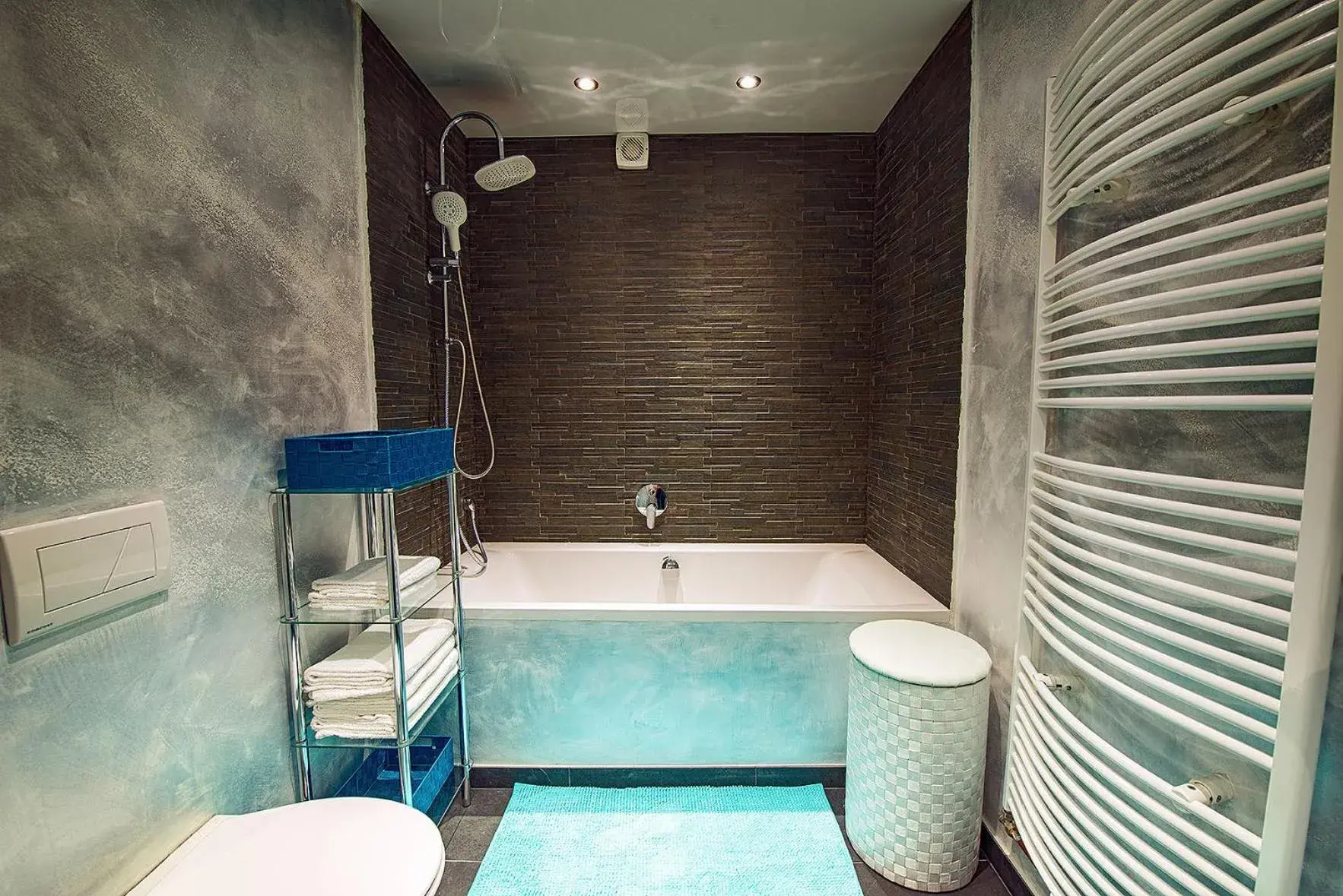Deluxe Apartment in Holiday Trier City Deluxe Apartment in Holiday Trier City