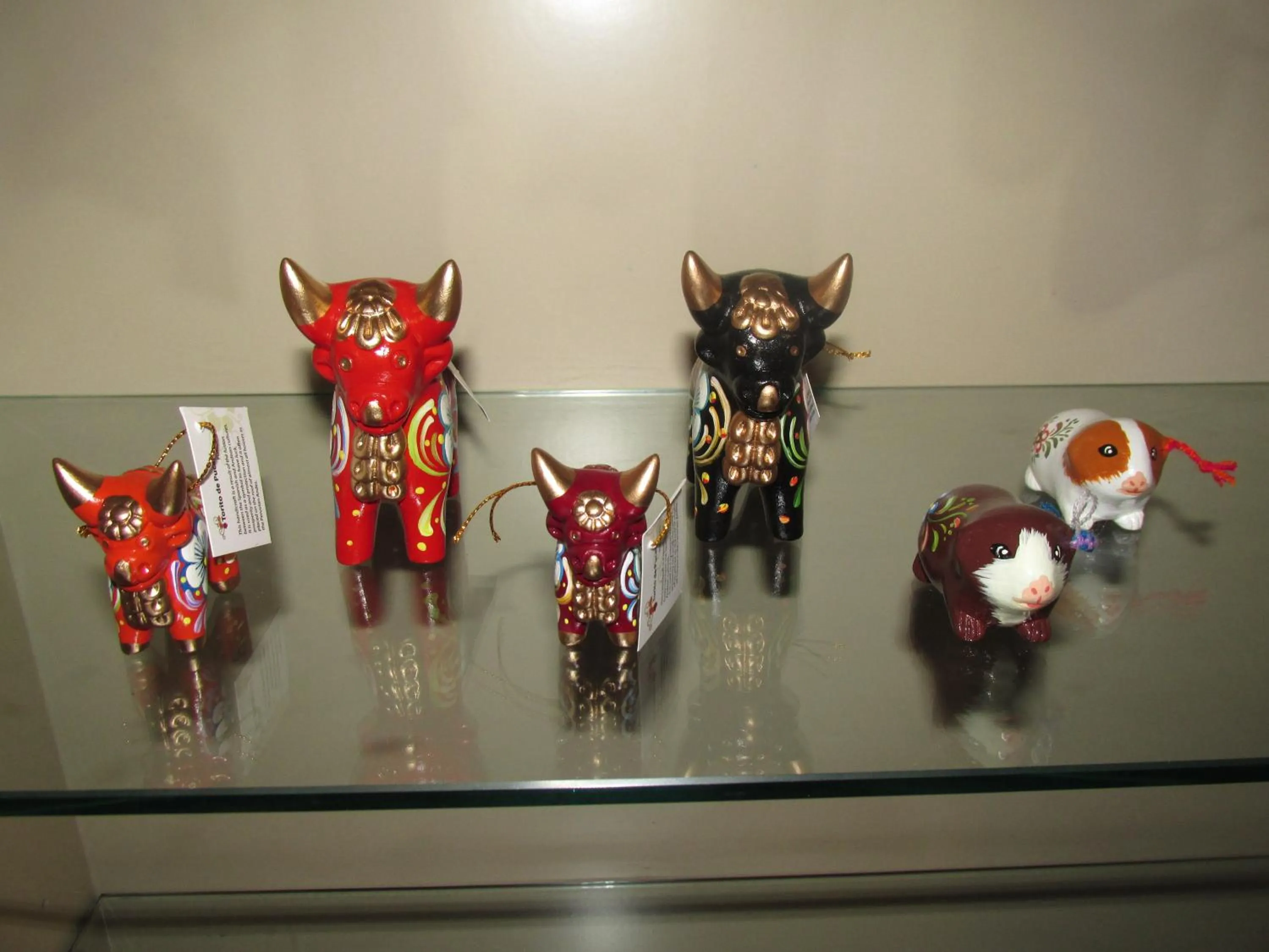 Other in Kangaroo Wasi Airport Bed & Breakfast