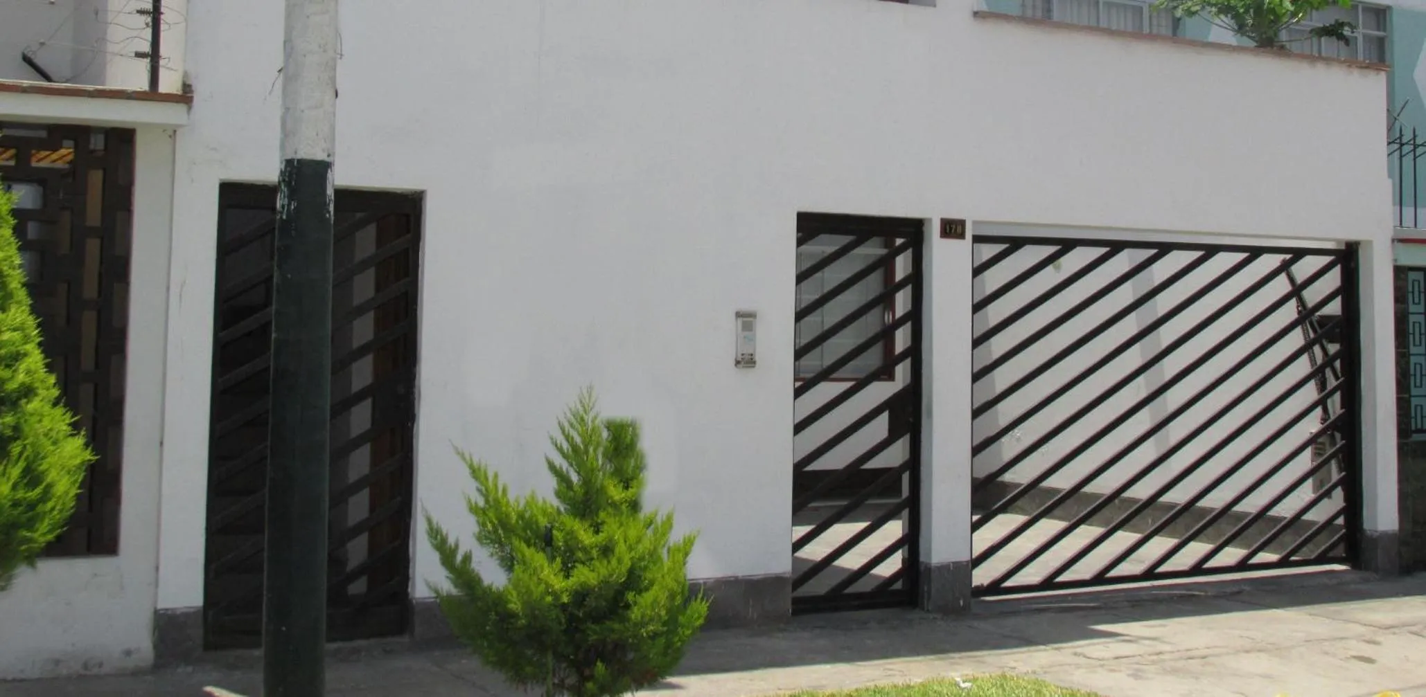 Kangaroo Wasi Airport Bed & Breakfast