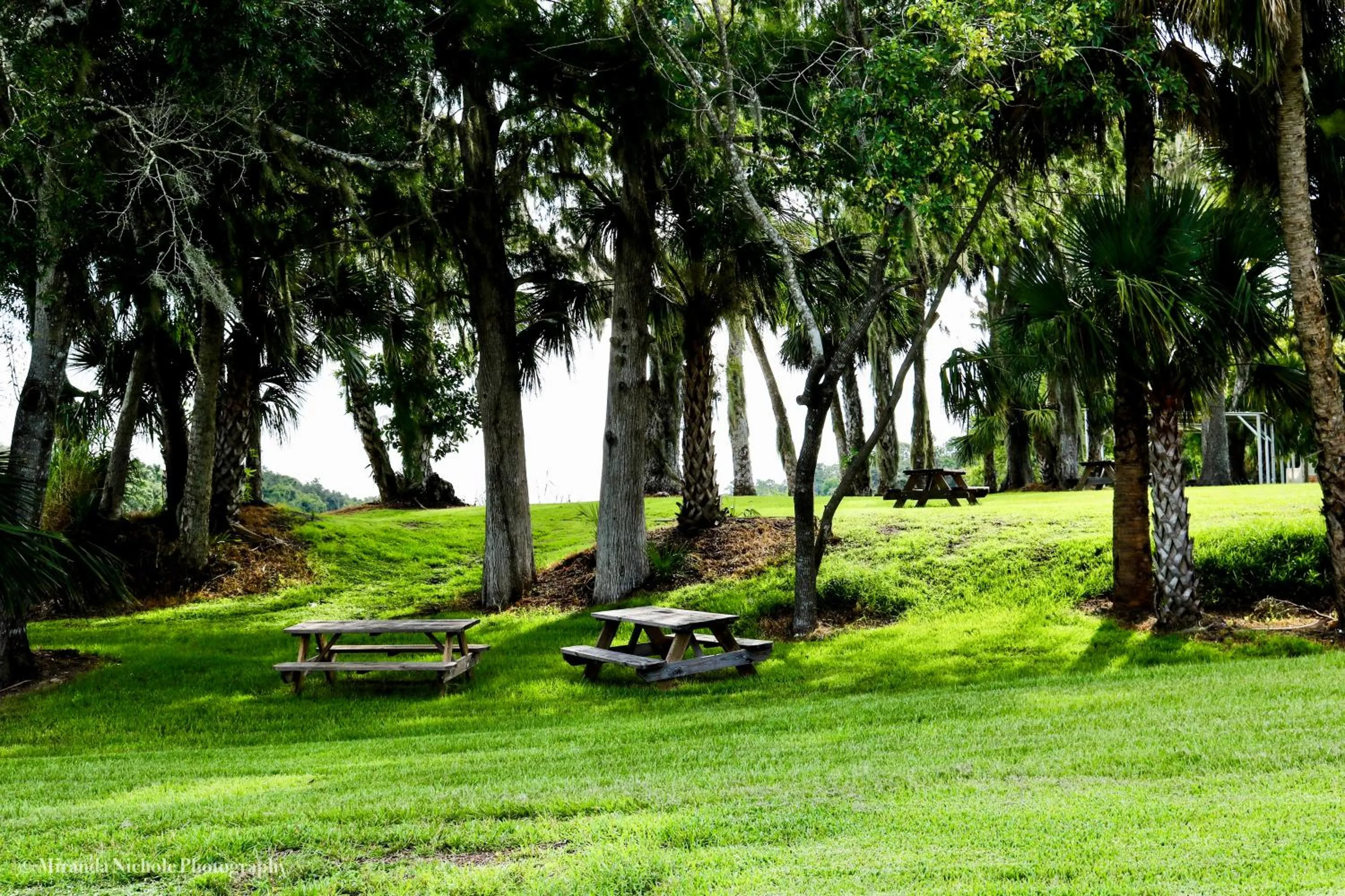 The Rivers Edge Motel