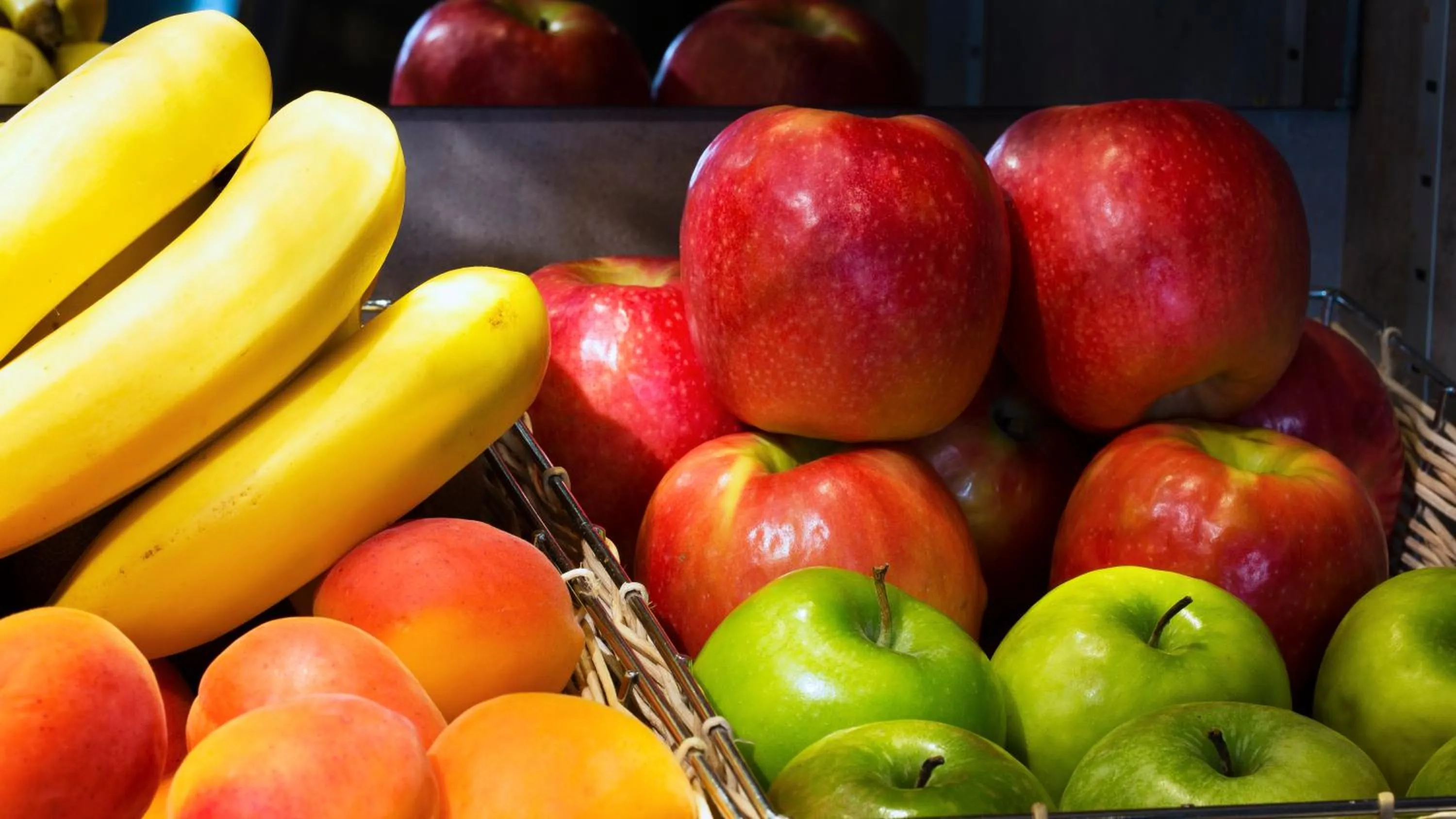 Food close-up in Hôtel du Plat d'Etain