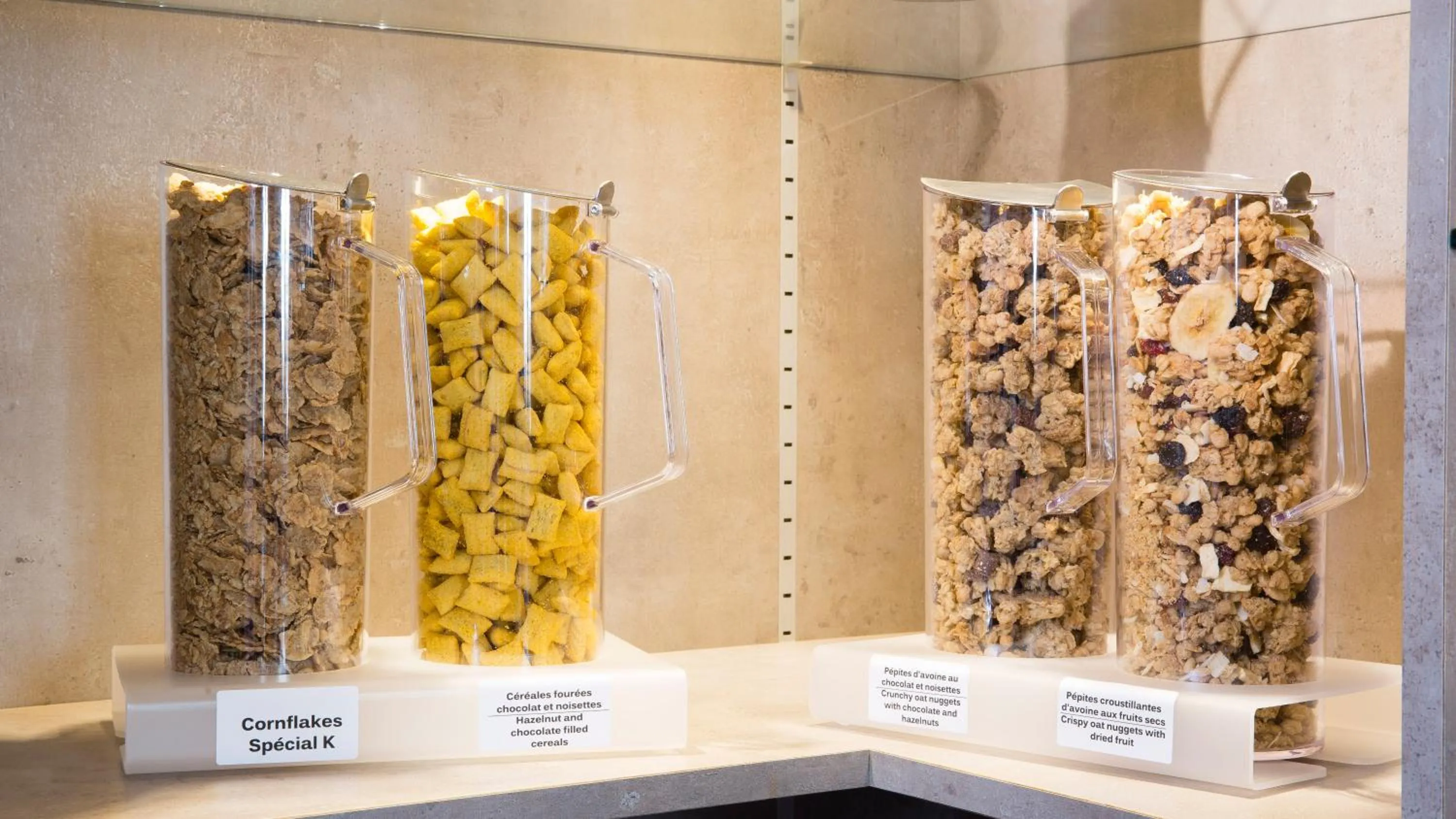 Food close-up in Hôtel du Plat d'Etain