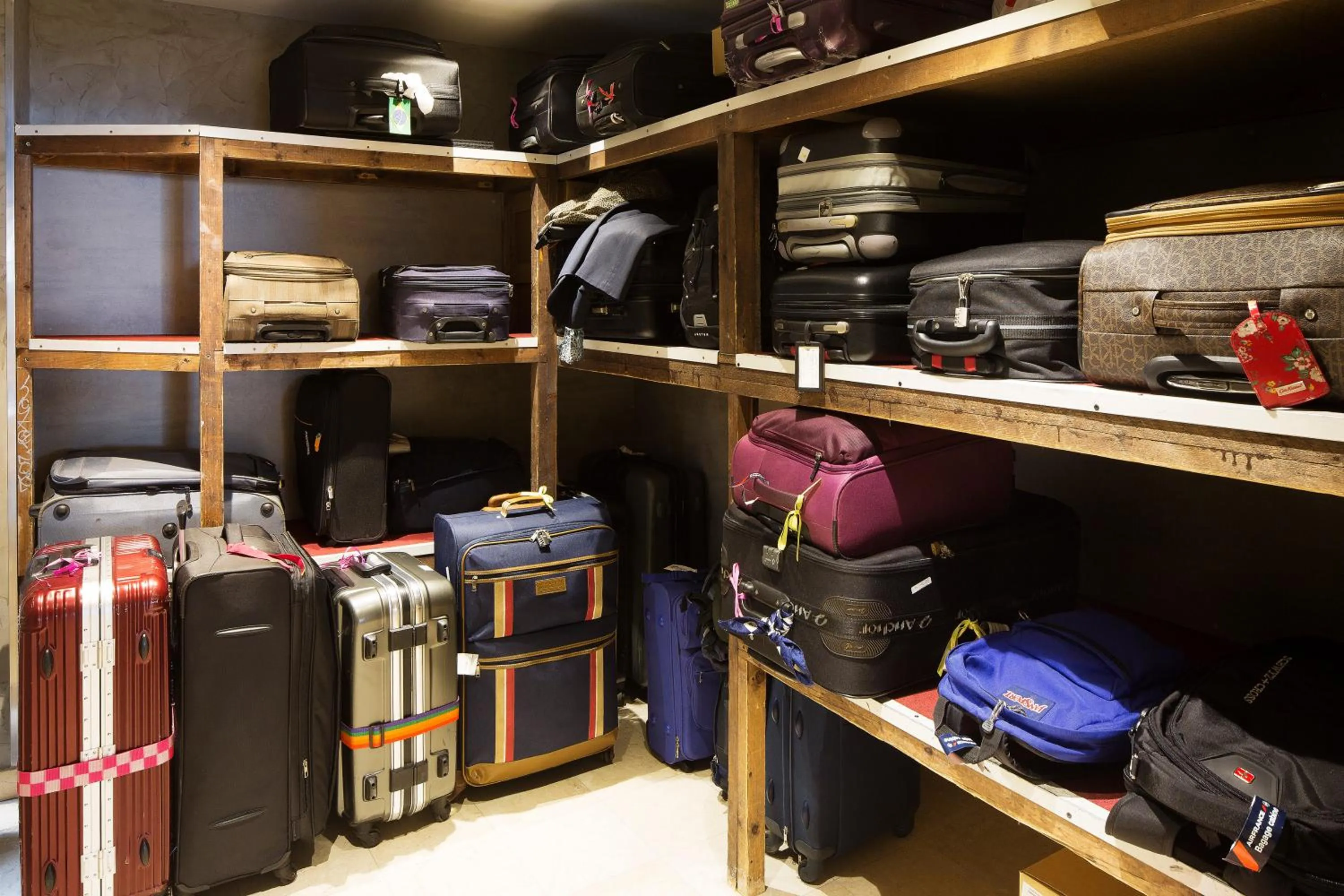 Other in Hôtel du Plat d'Etain