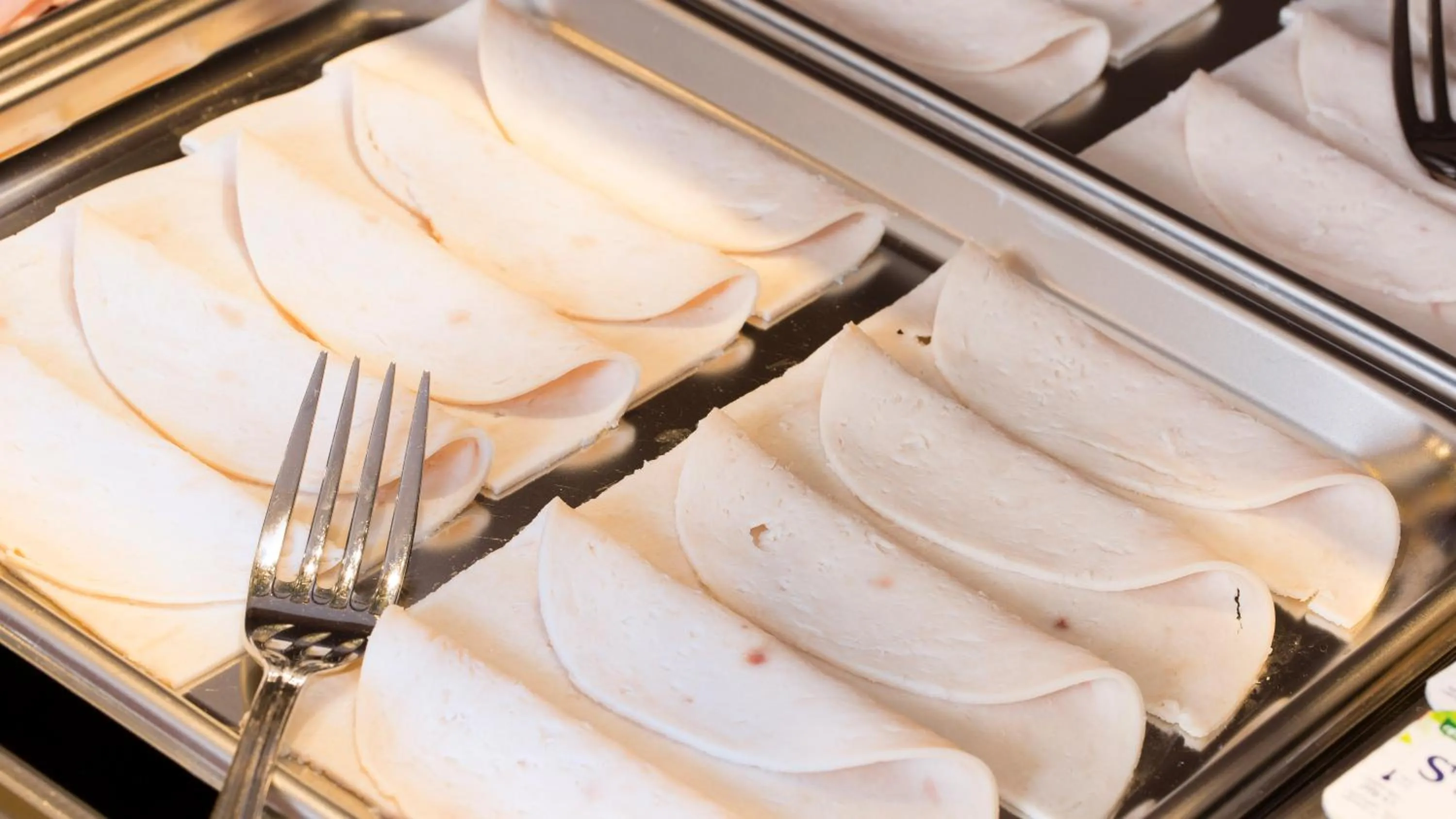 Food close-up in Hôtel du Plat d'Etain