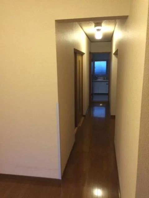 Other in Wholeearth Ryokan Hiroshima