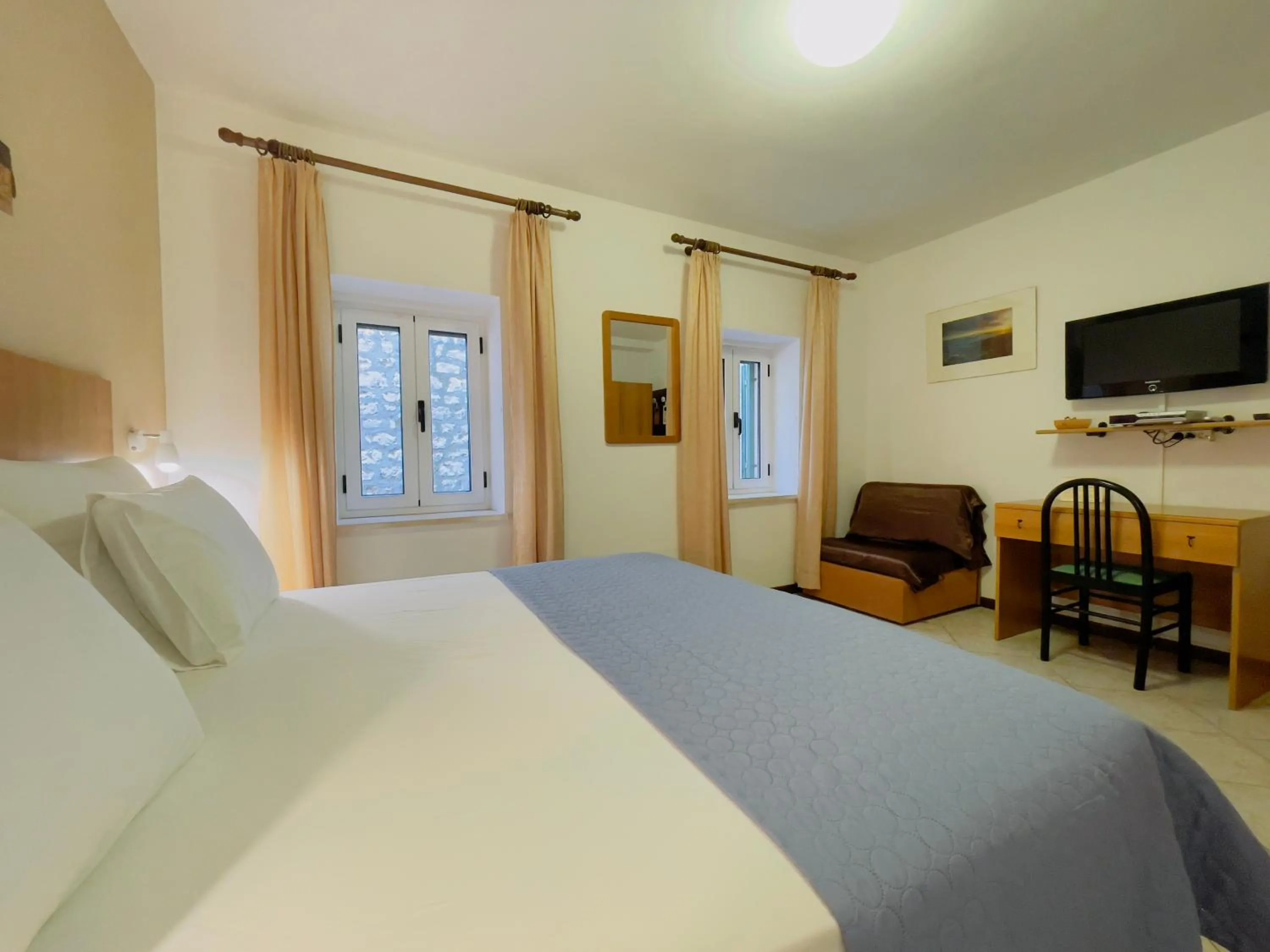 Rooms and Apartments Villa Town Gate Hvar