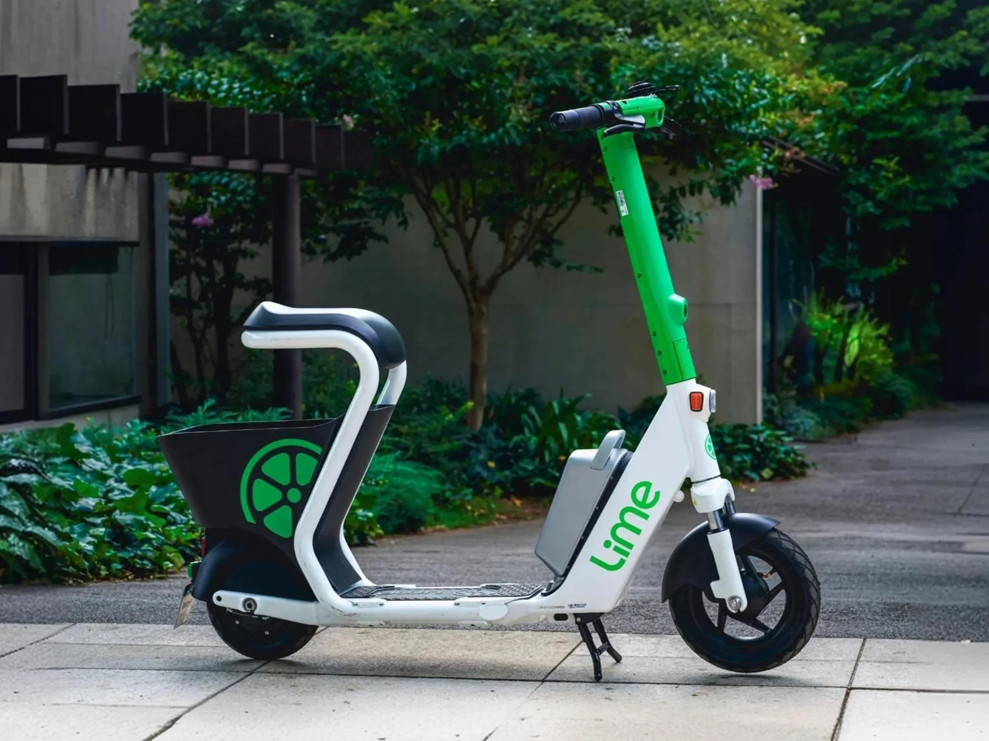 Area and facilities in The BREAKFAST HOTEL PORTO Ishigakijima