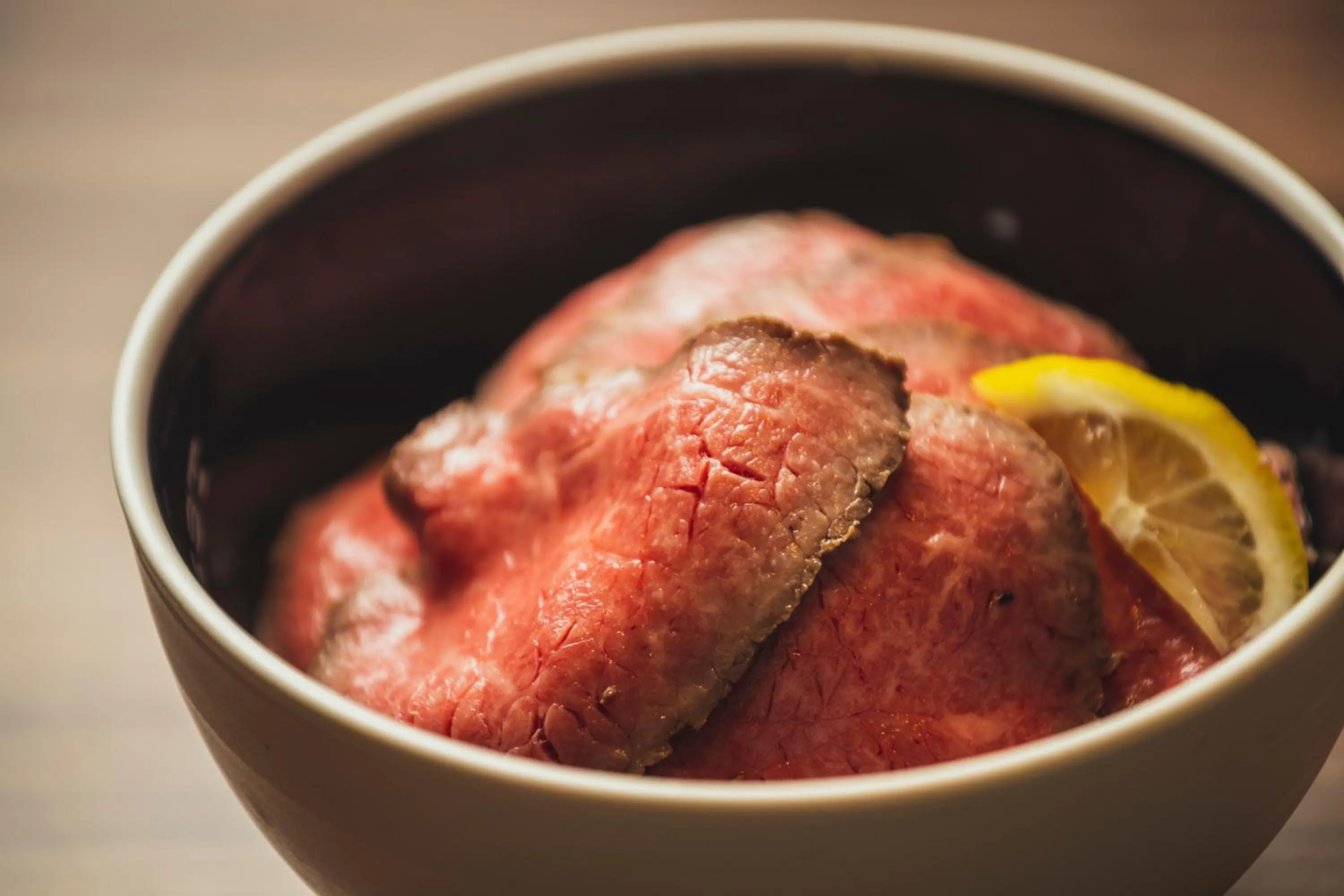 Restaurant/places to eat in The BREAKFAST HOTEL PORTO Ishigakijima