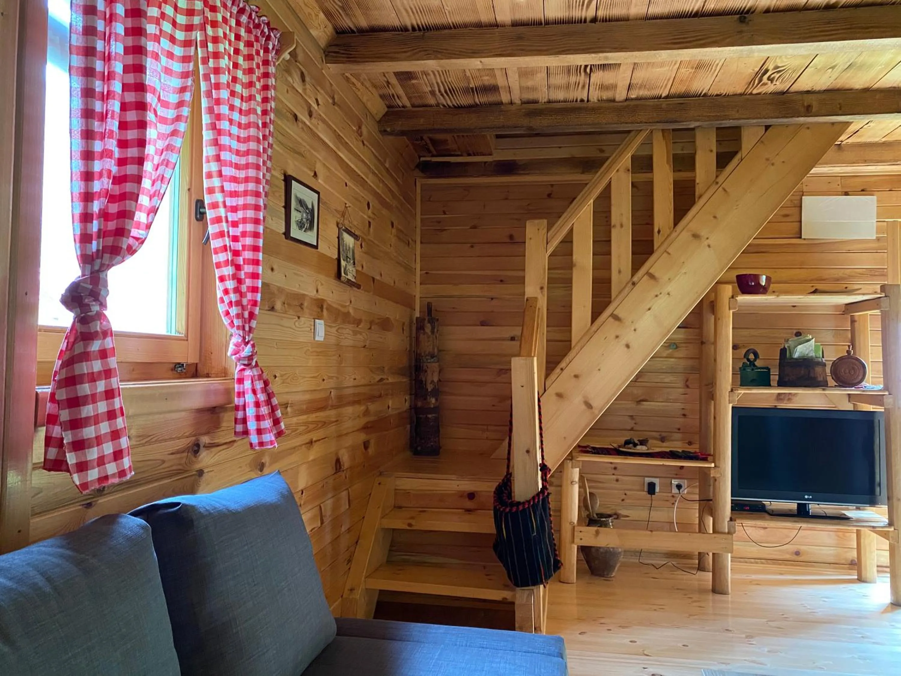 Holiday Home Milica