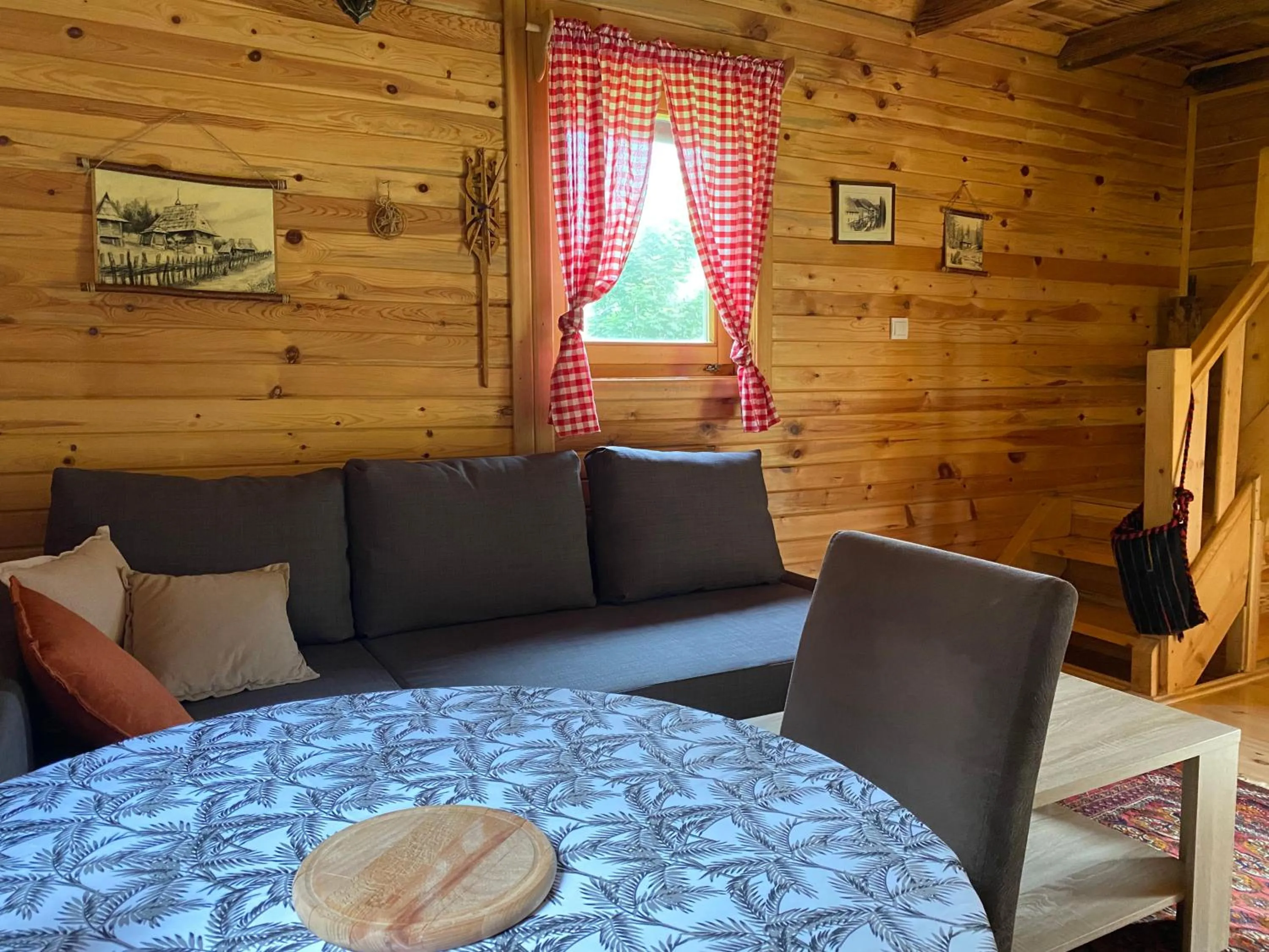 Holiday Home Milica