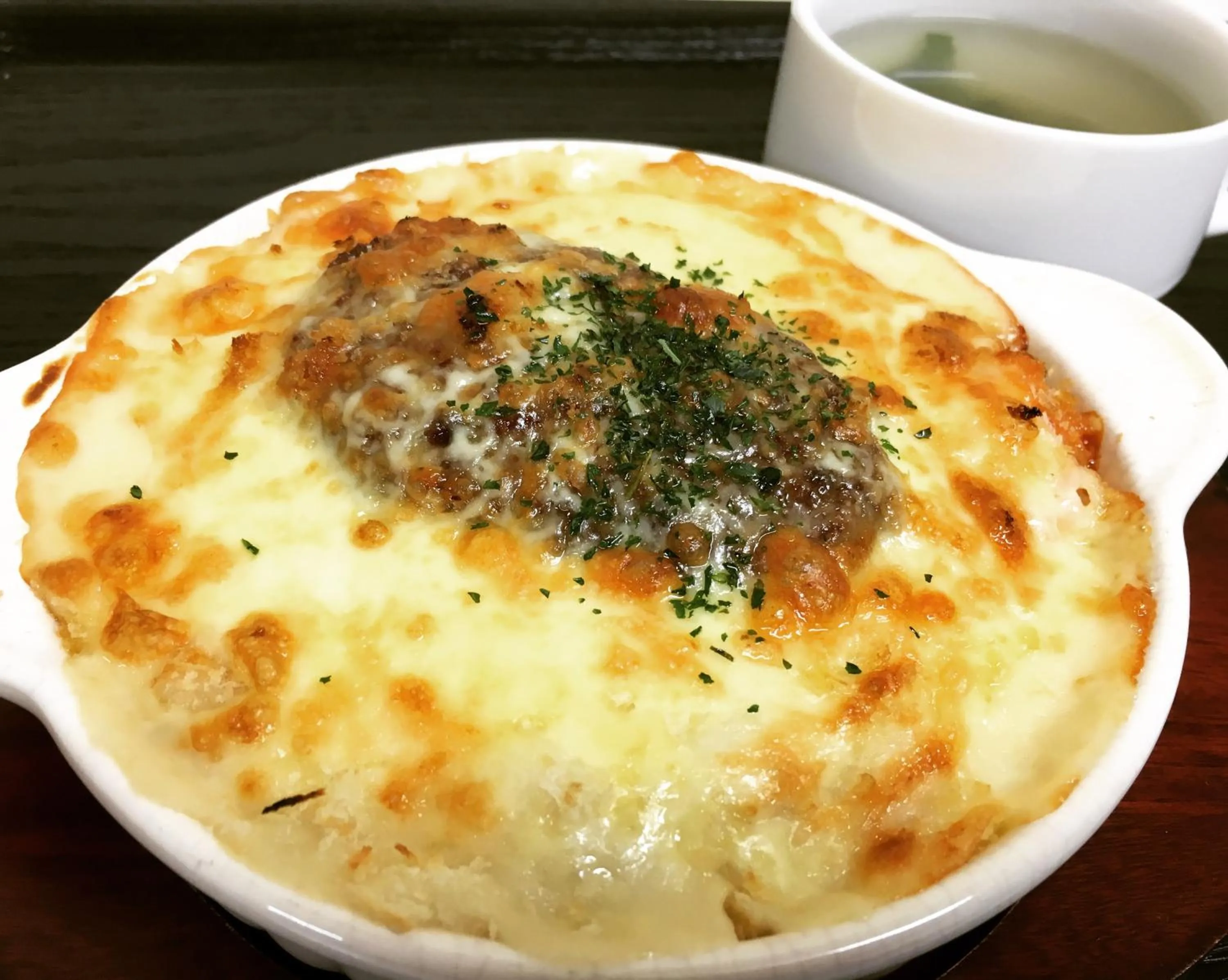 H-SEVEN TOYAMA (Adult Only)