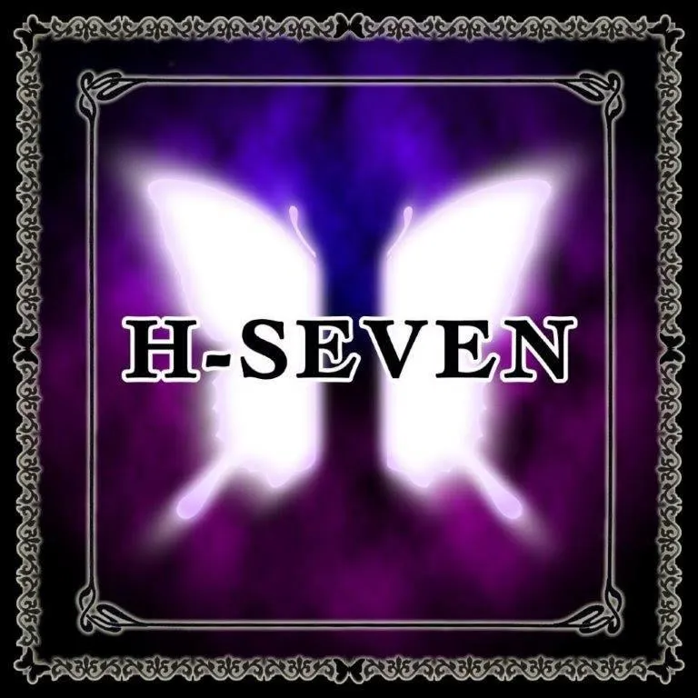 H-SEVEN TOYAMA (Adult Only)